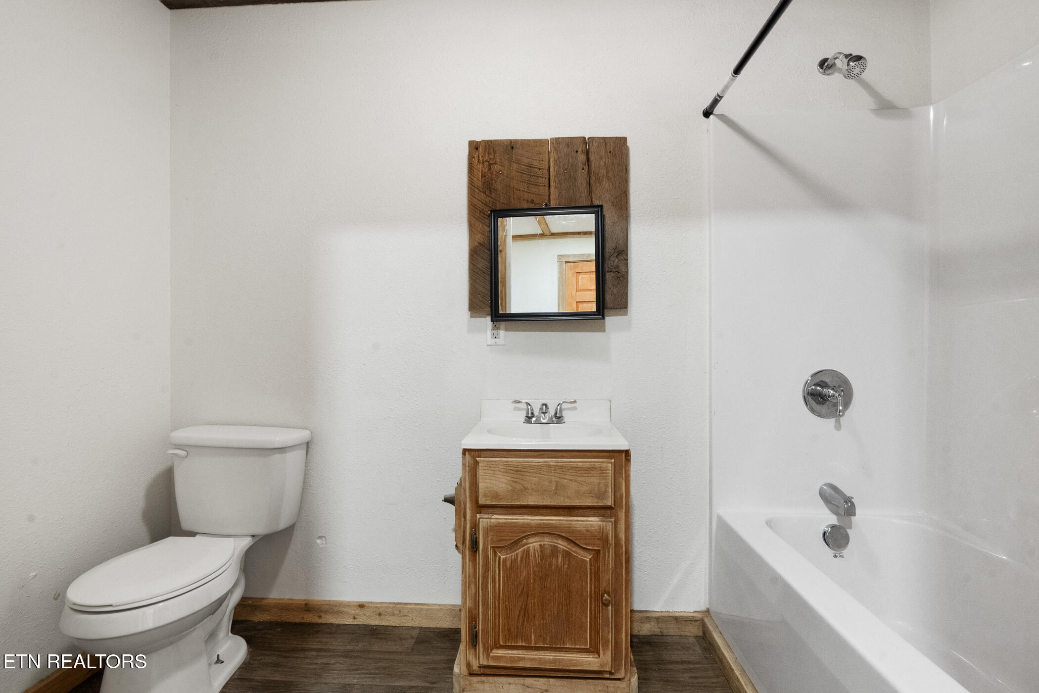 2353 Highway 107 Unicoi TN 37692