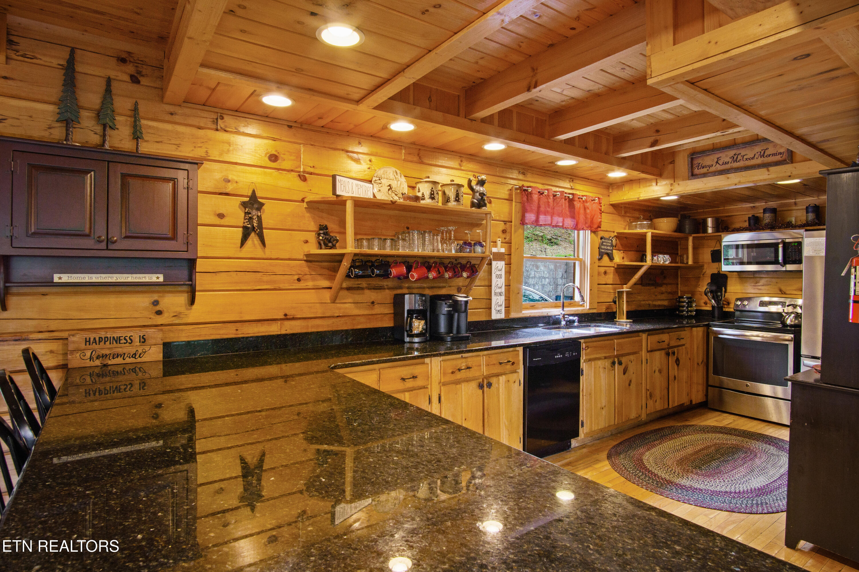 Pigeon Forge TN 37863