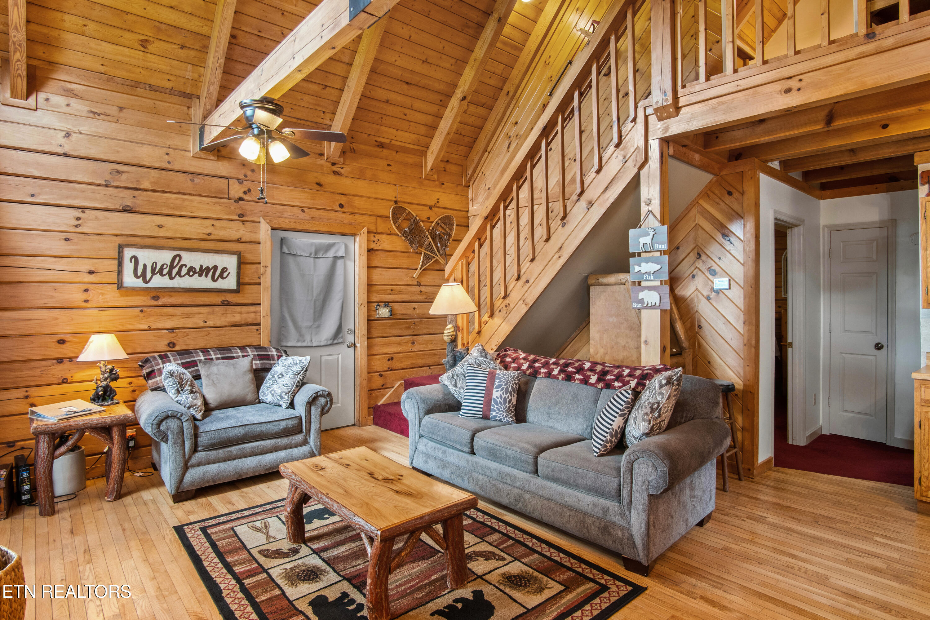 Pigeon Forge TN 37863