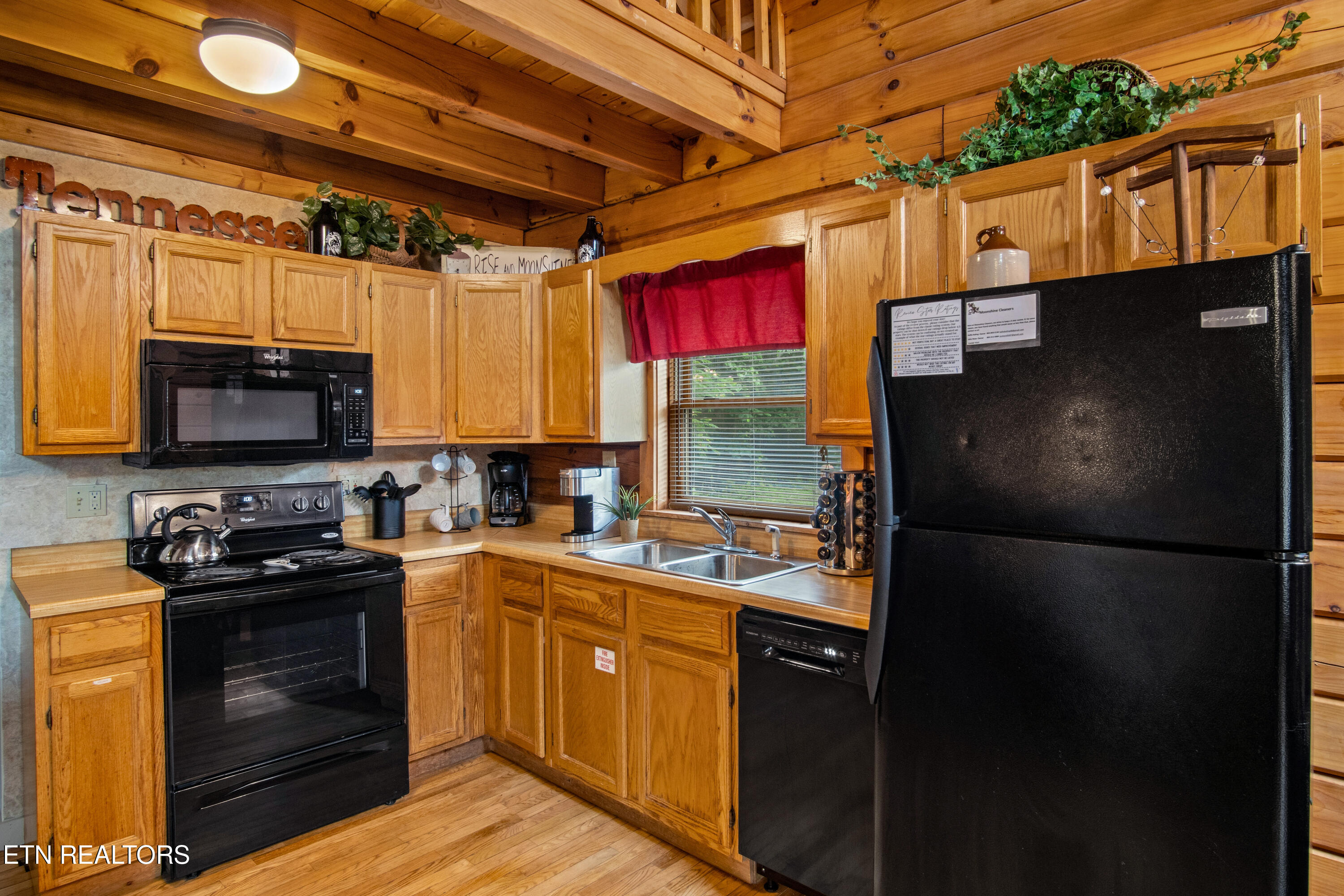 Pigeon Forge TN 37863