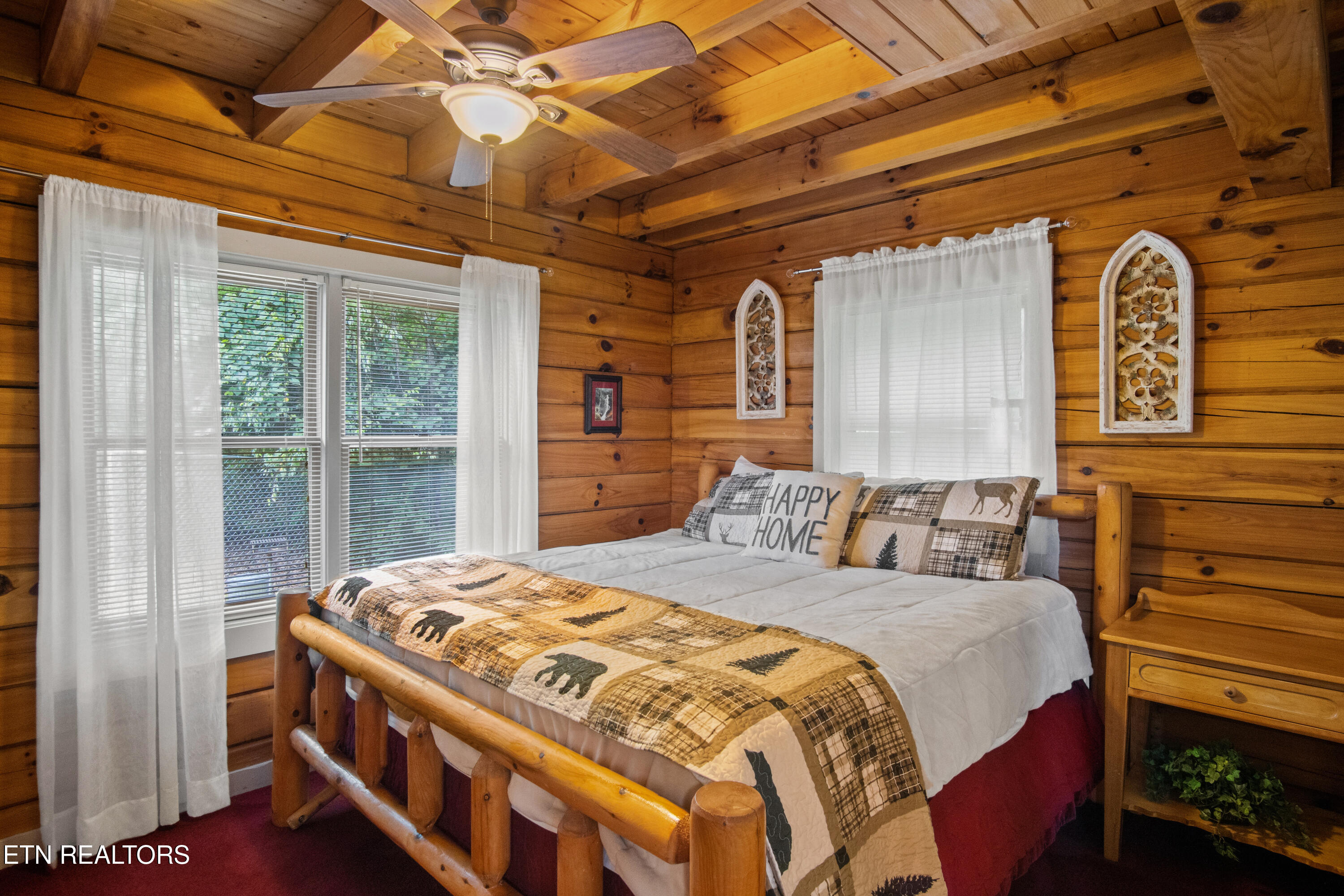 Pigeon Forge TN 37863