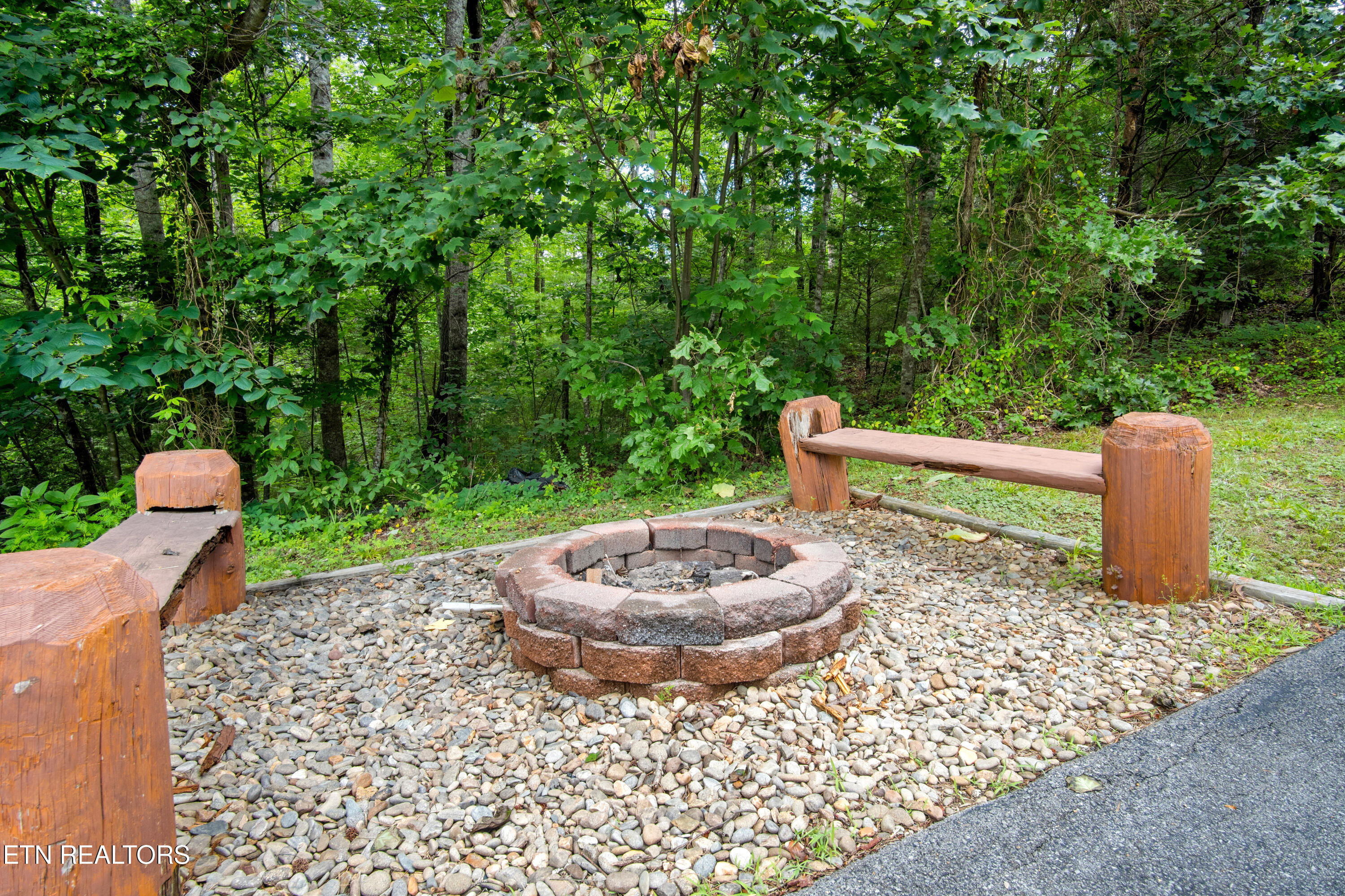 Pigeon Forge TN 37863