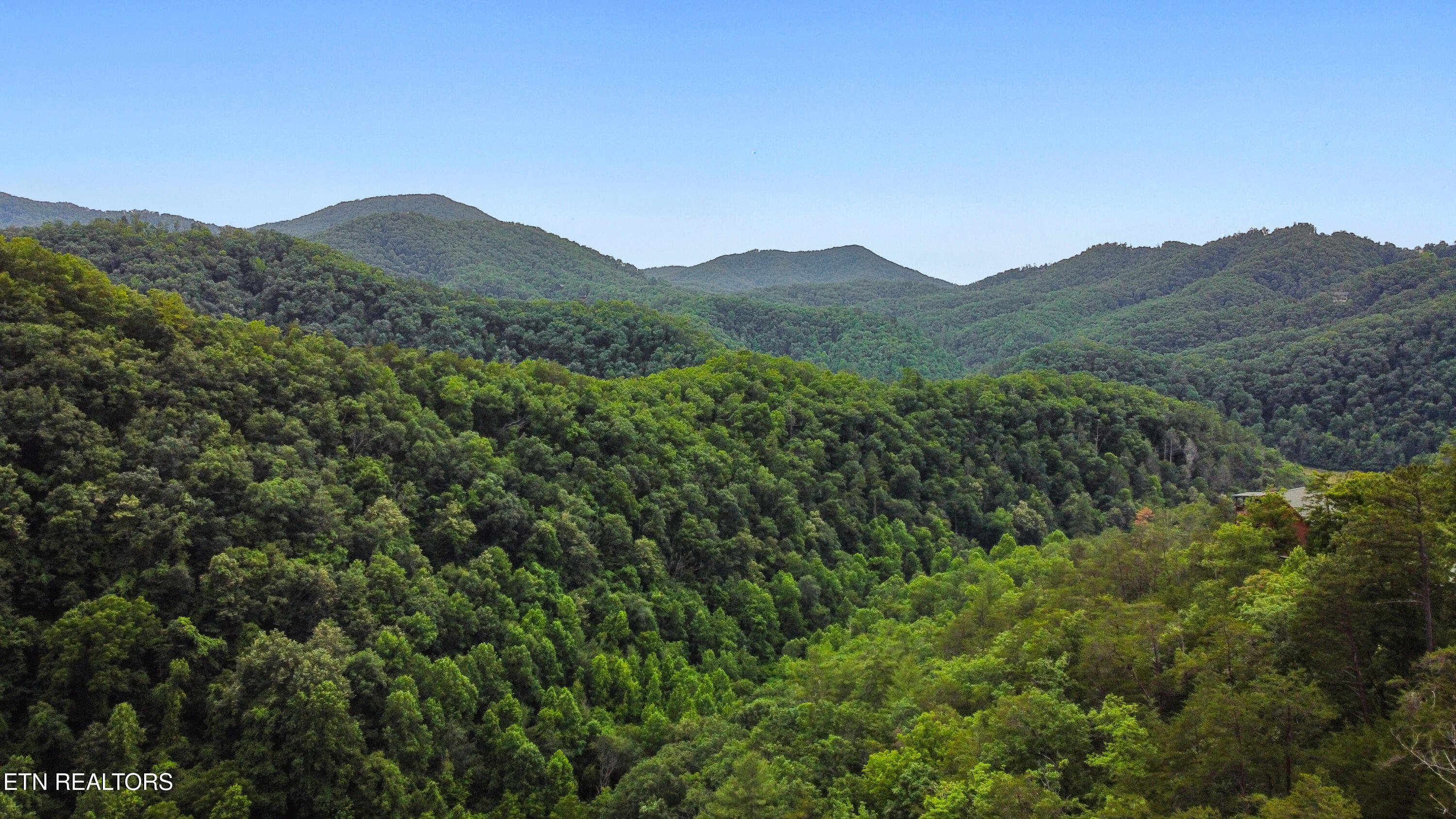 Pigeon Forge TN 37863