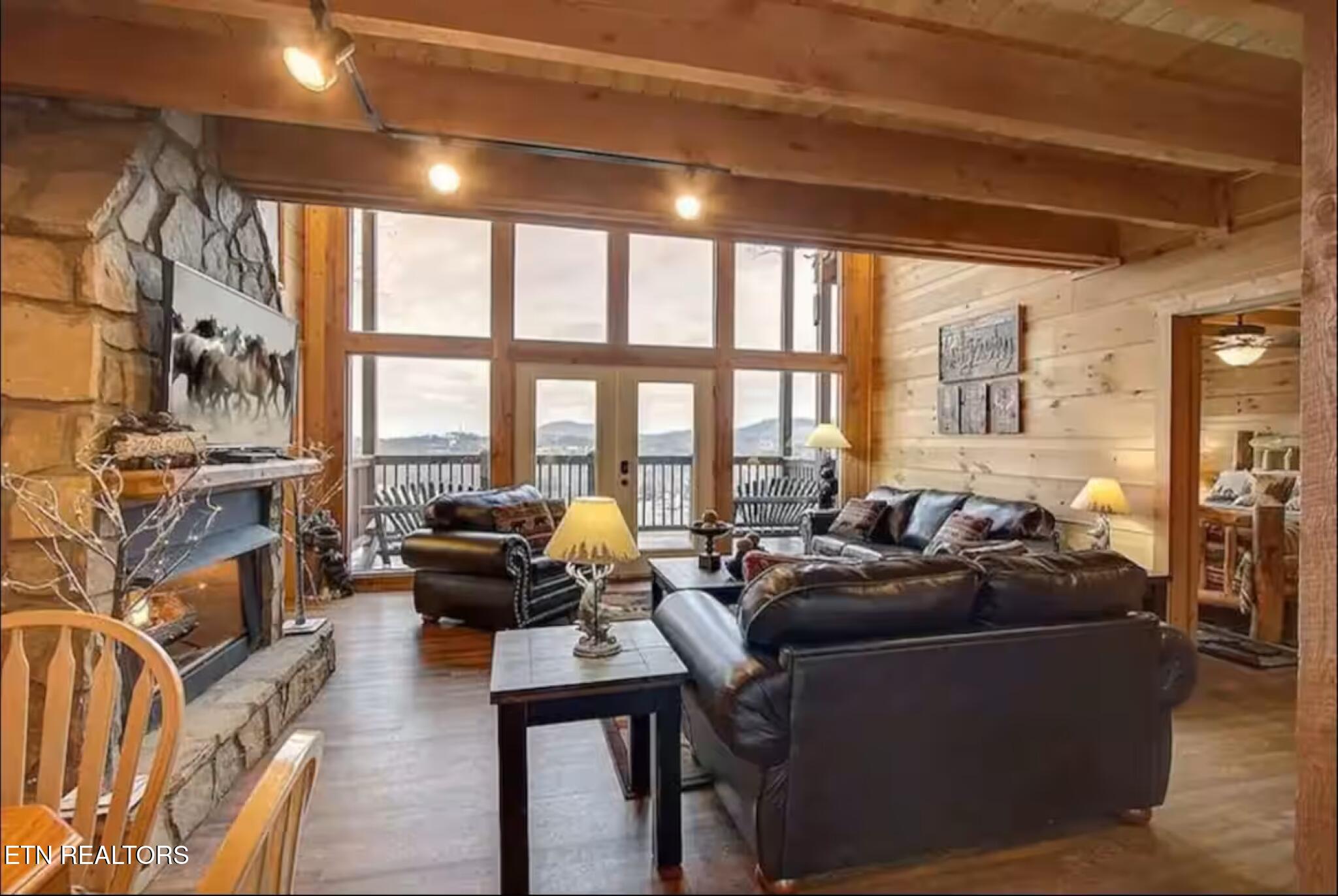 Pigeon Forge TN 37863