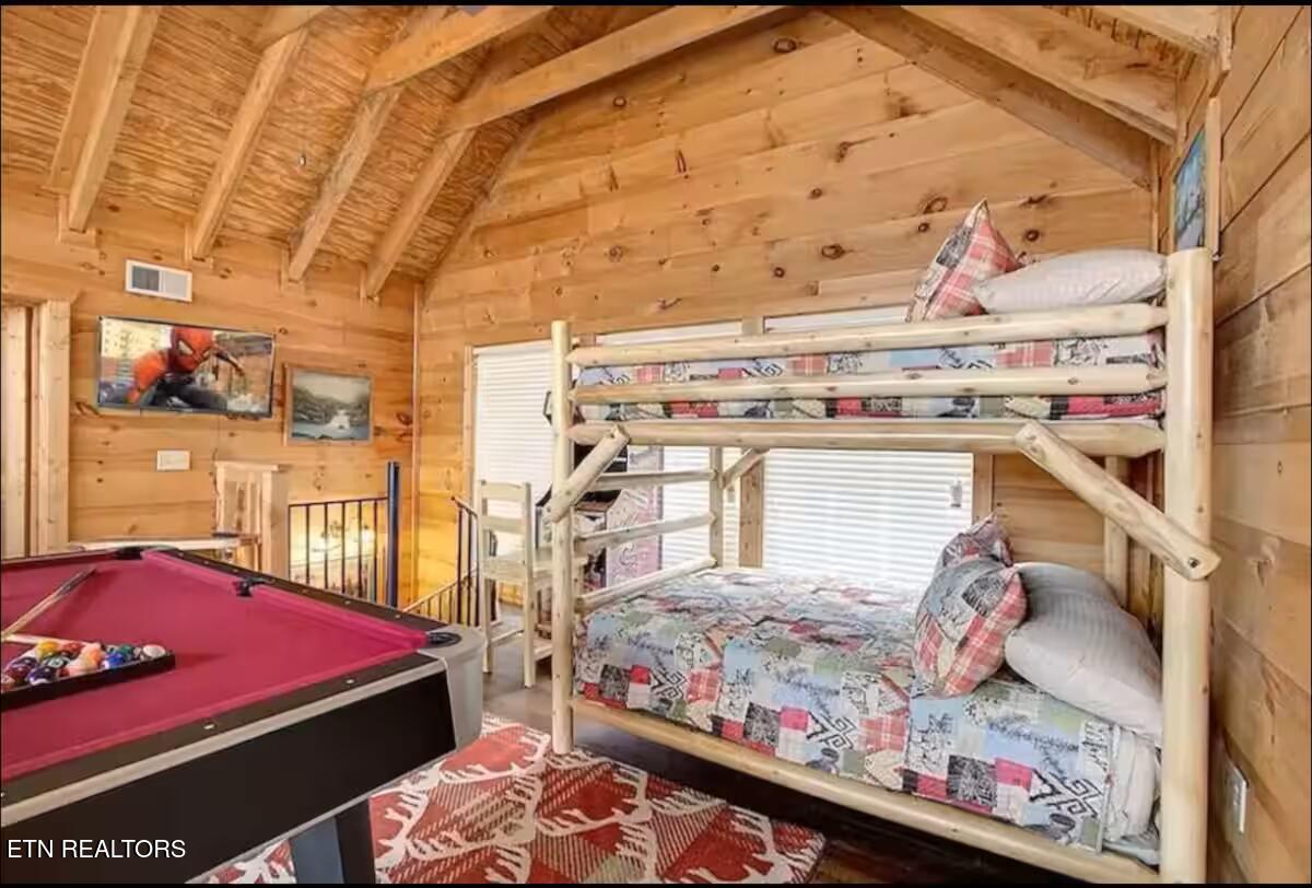 Pigeon Forge TN 37863