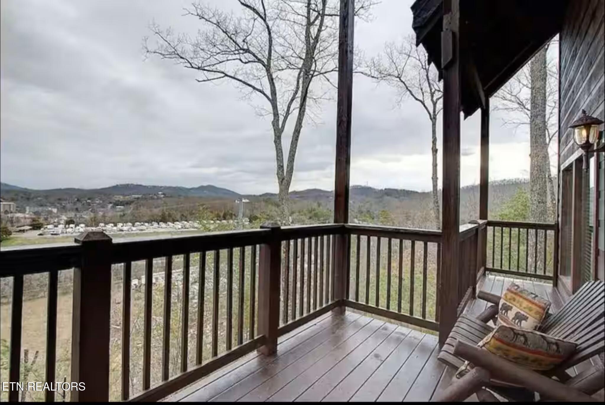 Pigeon Forge TN 37863