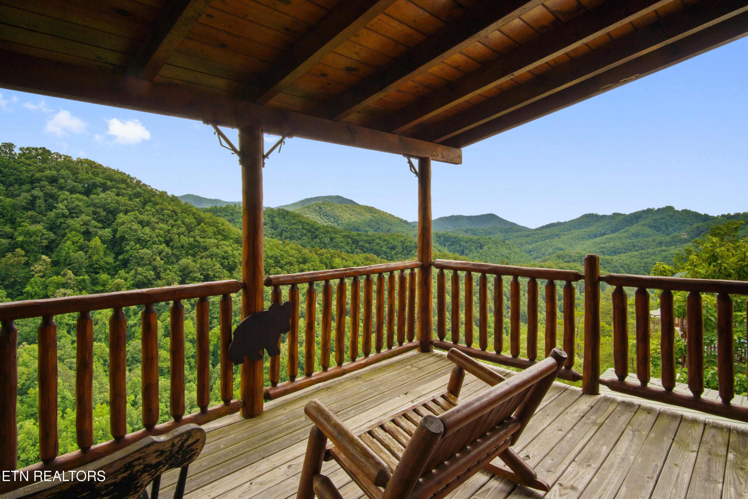 Pigeon Forge TN 37863