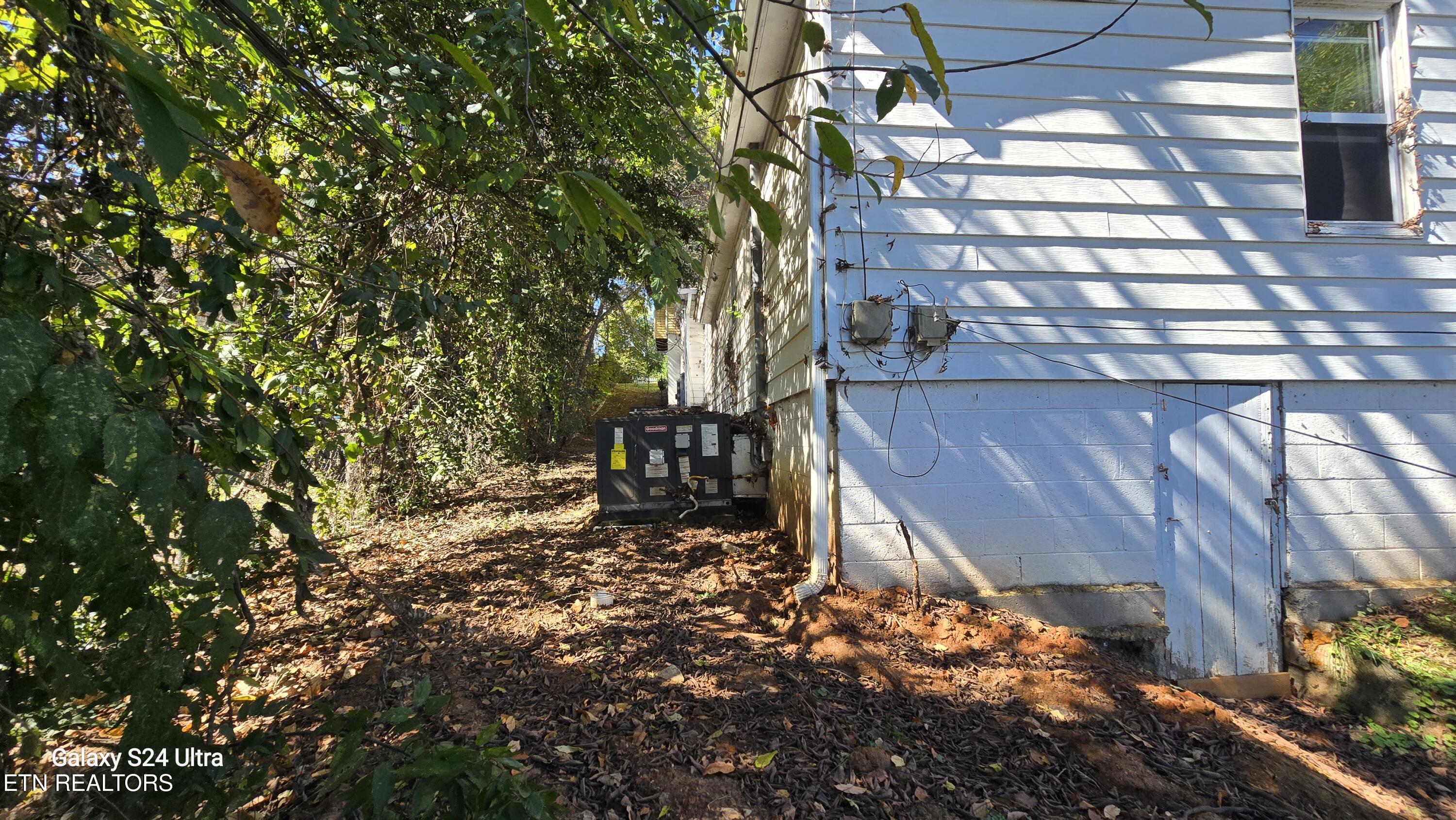 1412-1418 Armstrong Avenue Knoxville TN 37917