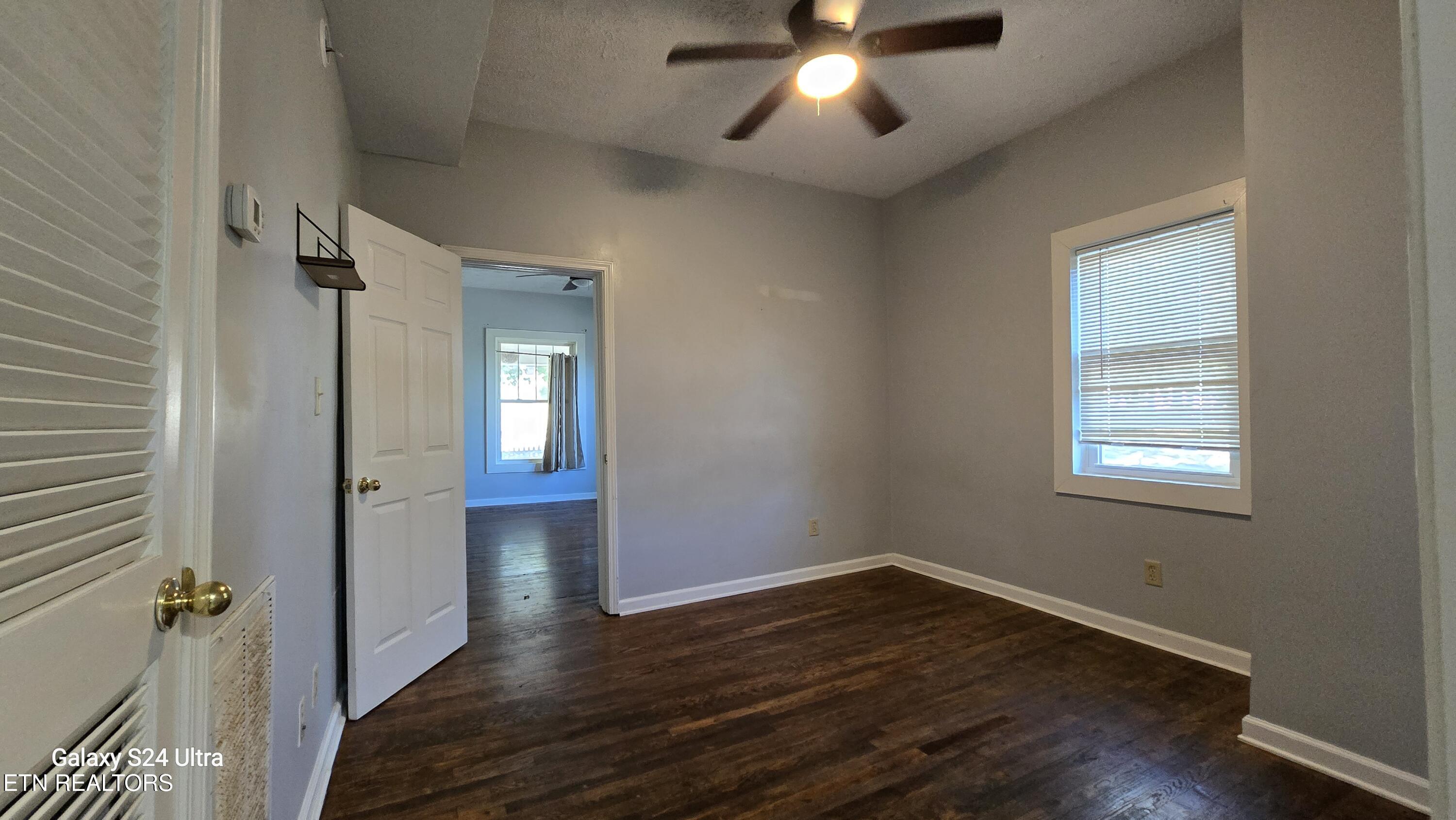 1412-1418 Armstrong Avenue Knoxville TN 37917