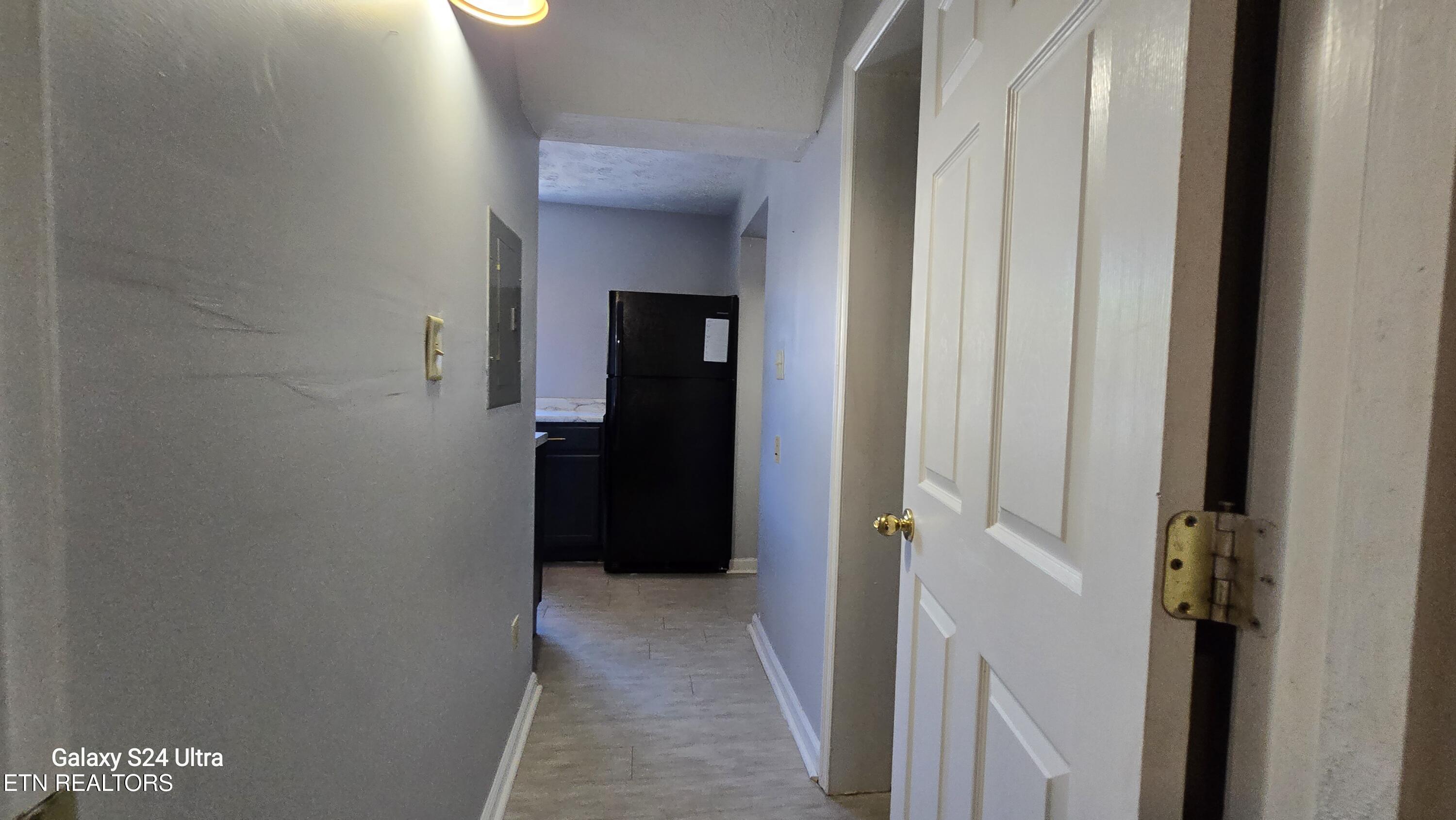 1412-1418 Armstrong Avenue Knoxville TN 37917