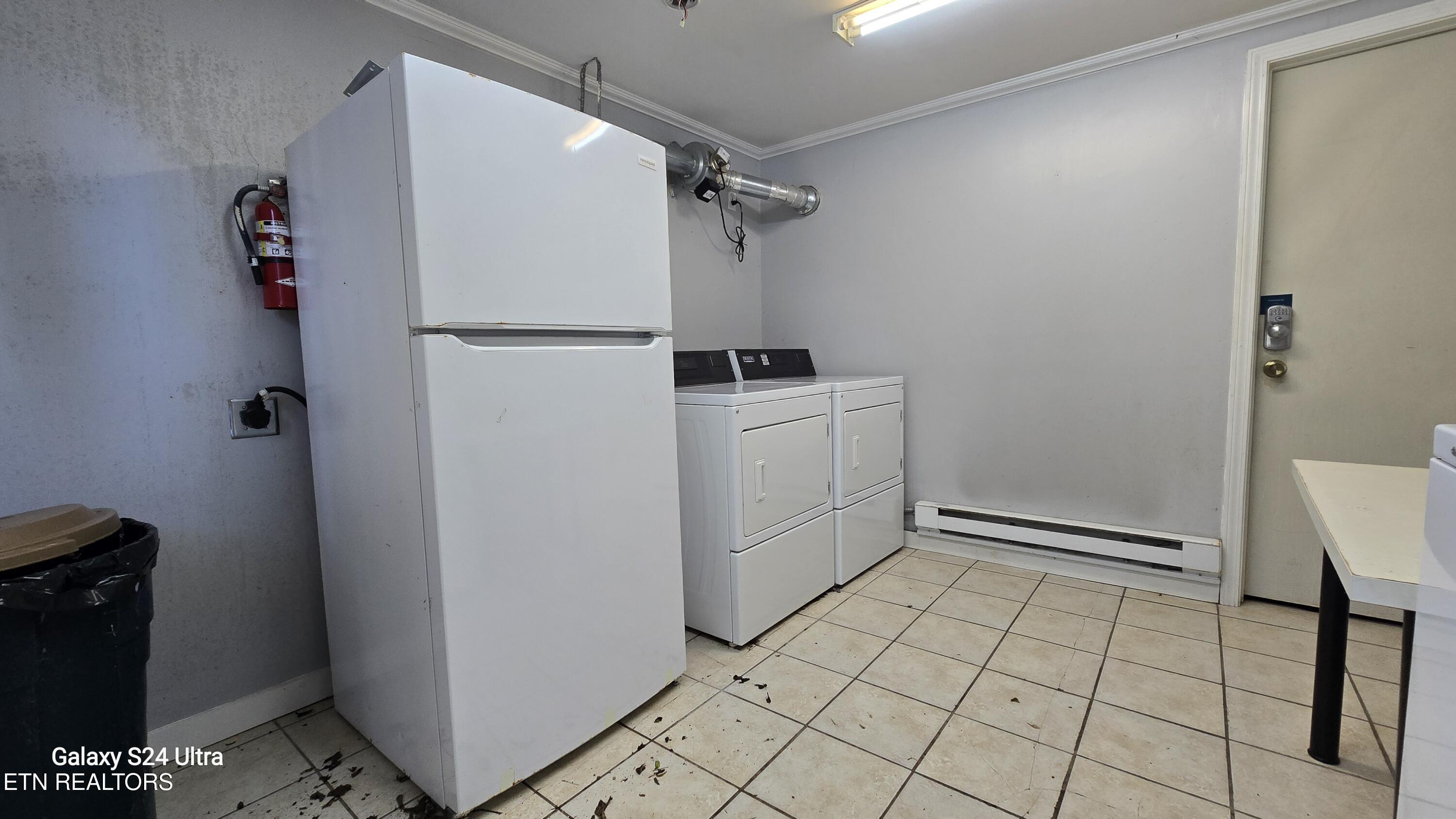 1412-1418 Armstrong Avenue Knoxville TN 37917