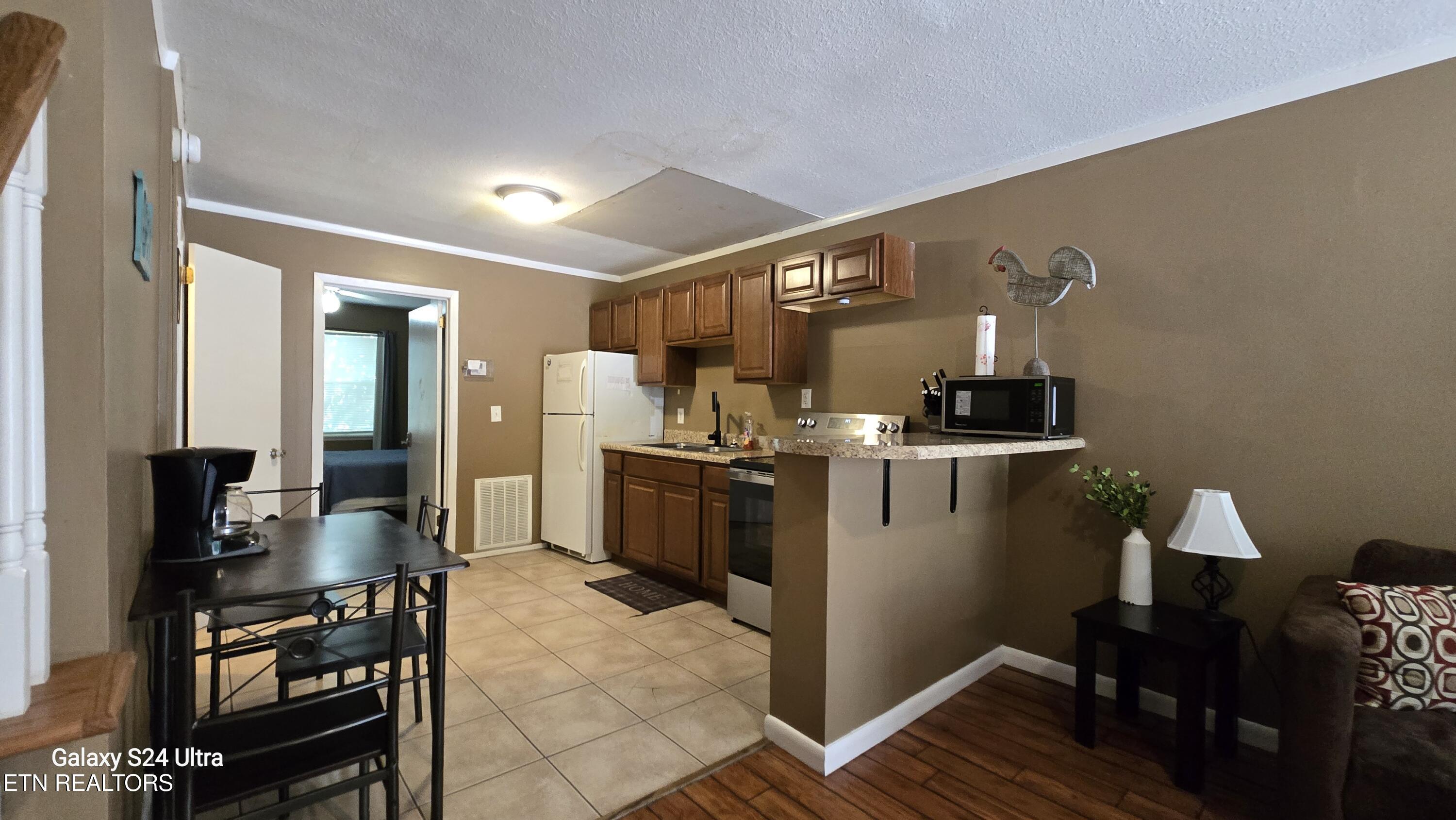 1412-1418 Armstrong Avenue Knoxville TN 37917