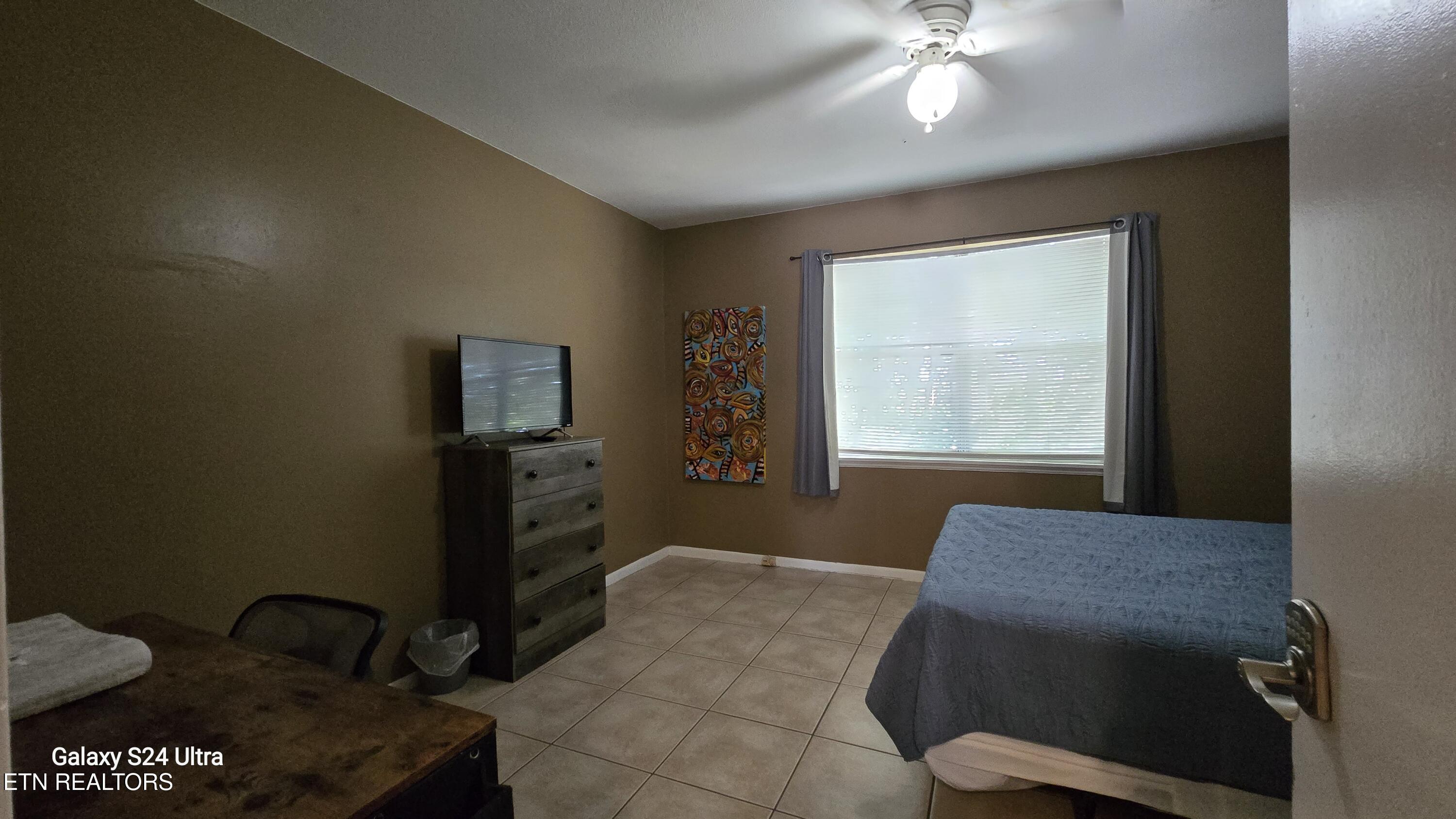 1412-1418 Armstrong Avenue Knoxville TN 37917