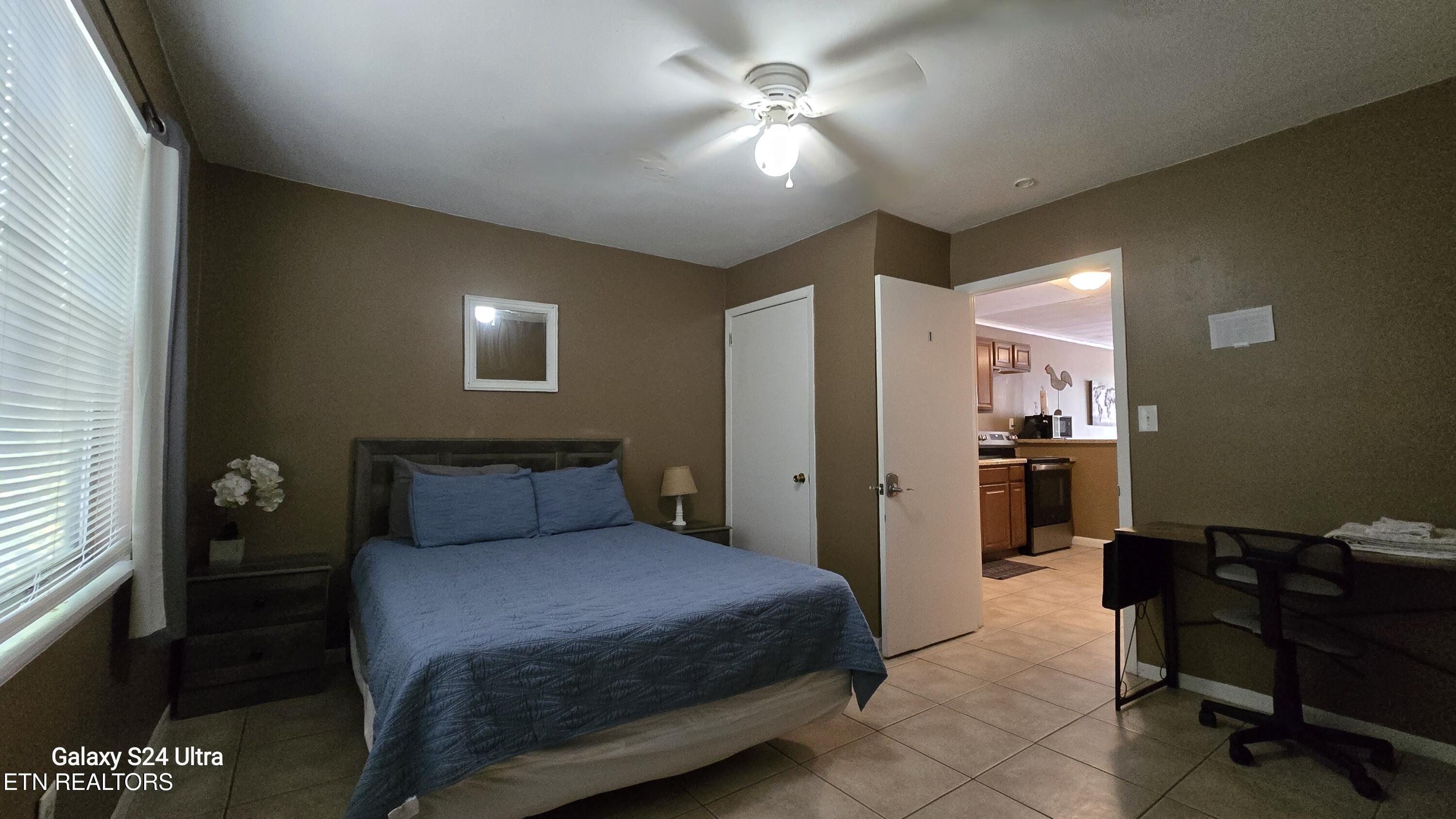 1412-1418 Armstrong Avenue Knoxville TN 37917
