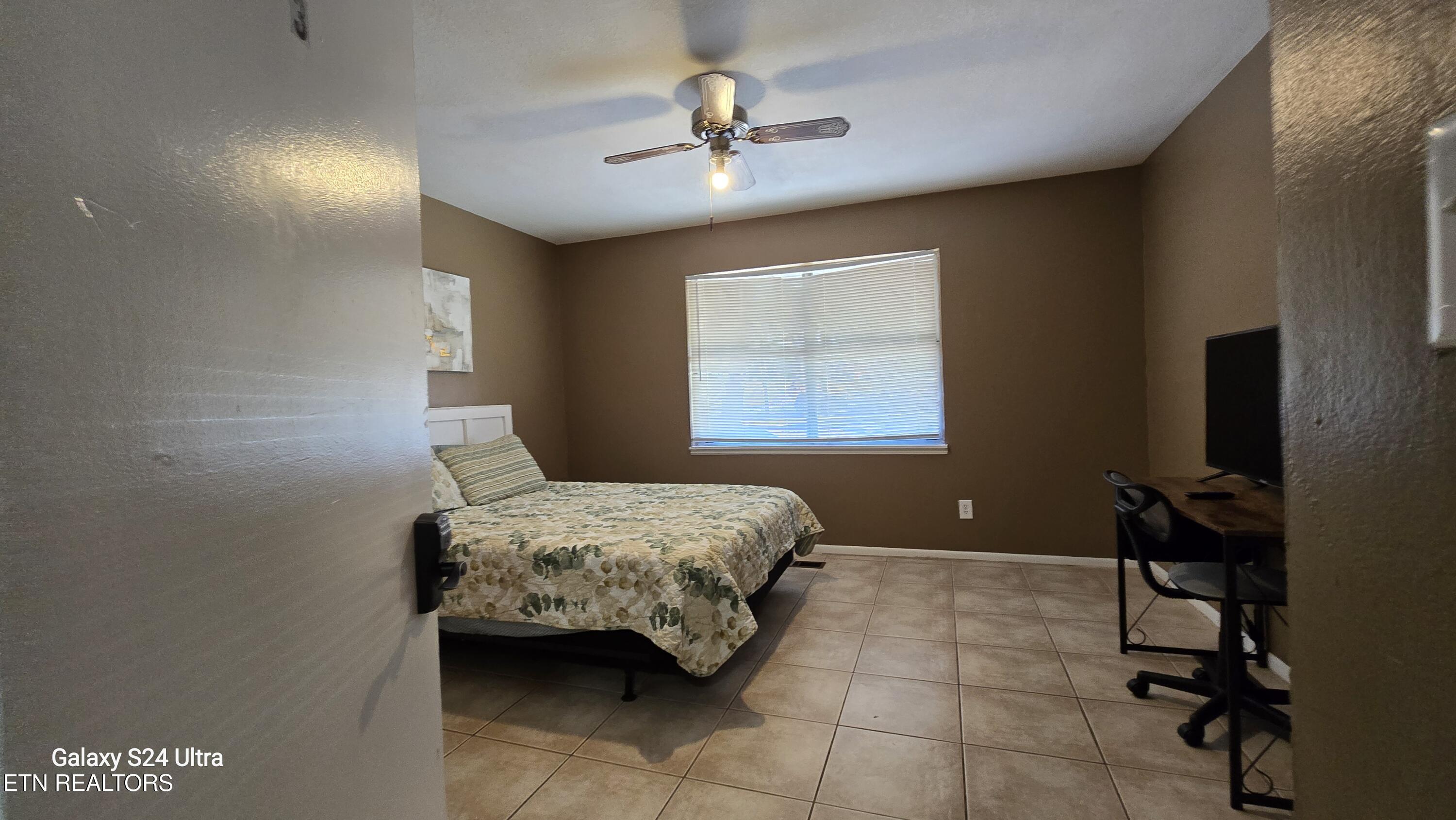 1412-1418 Armstrong Avenue Knoxville TN 37917