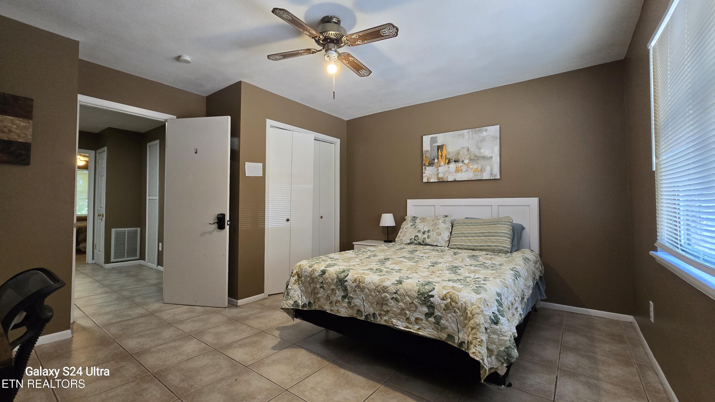1412-1418 Armstrong Avenue Knoxville TN 37917