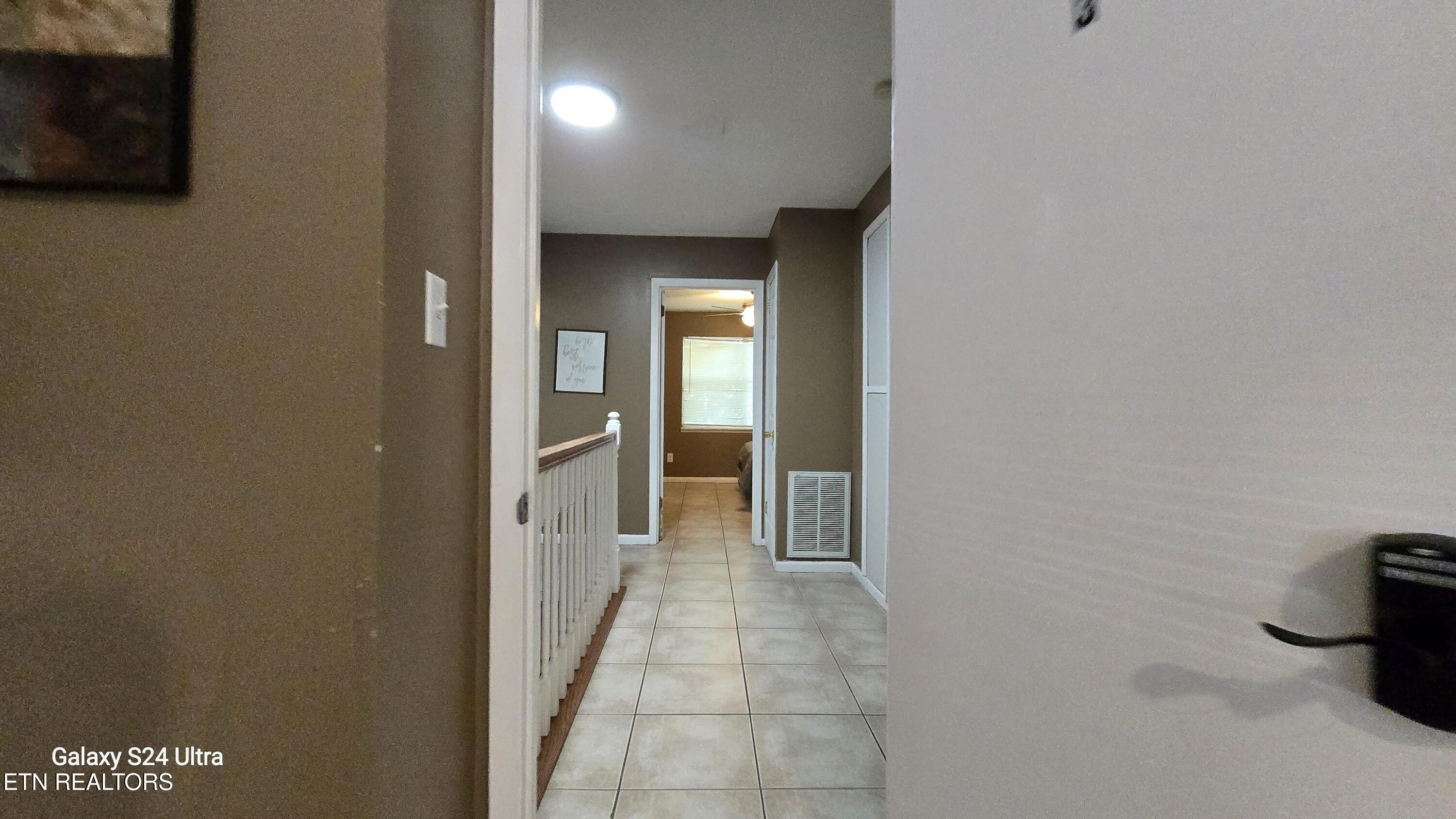 1412-1418 Armstrong Avenue Knoxville TN 37917