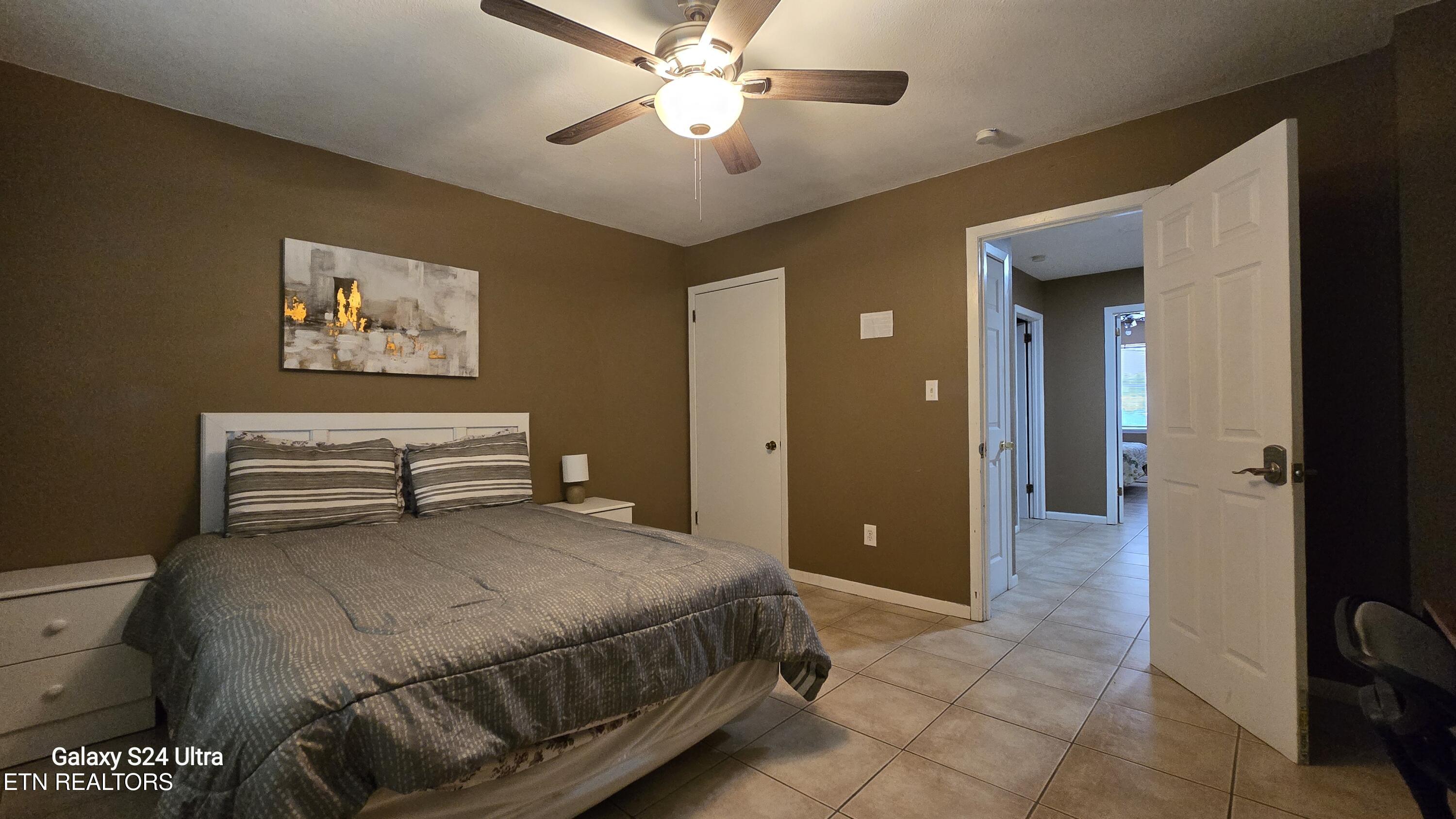 1412-1418 Armstrong Avenue Knoxville TN 37917