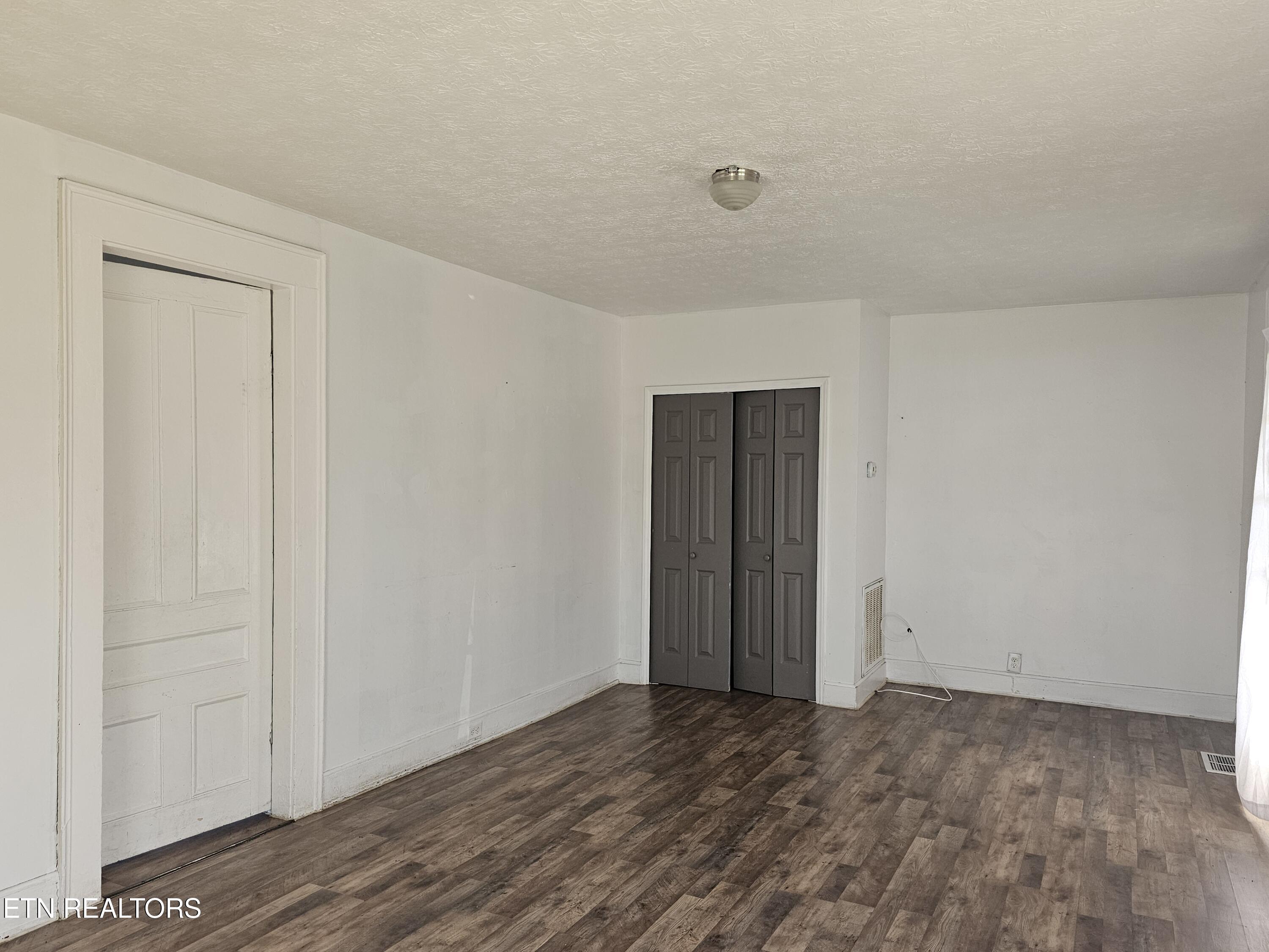 117 Atlantic Avenue Knoxville TN 37917