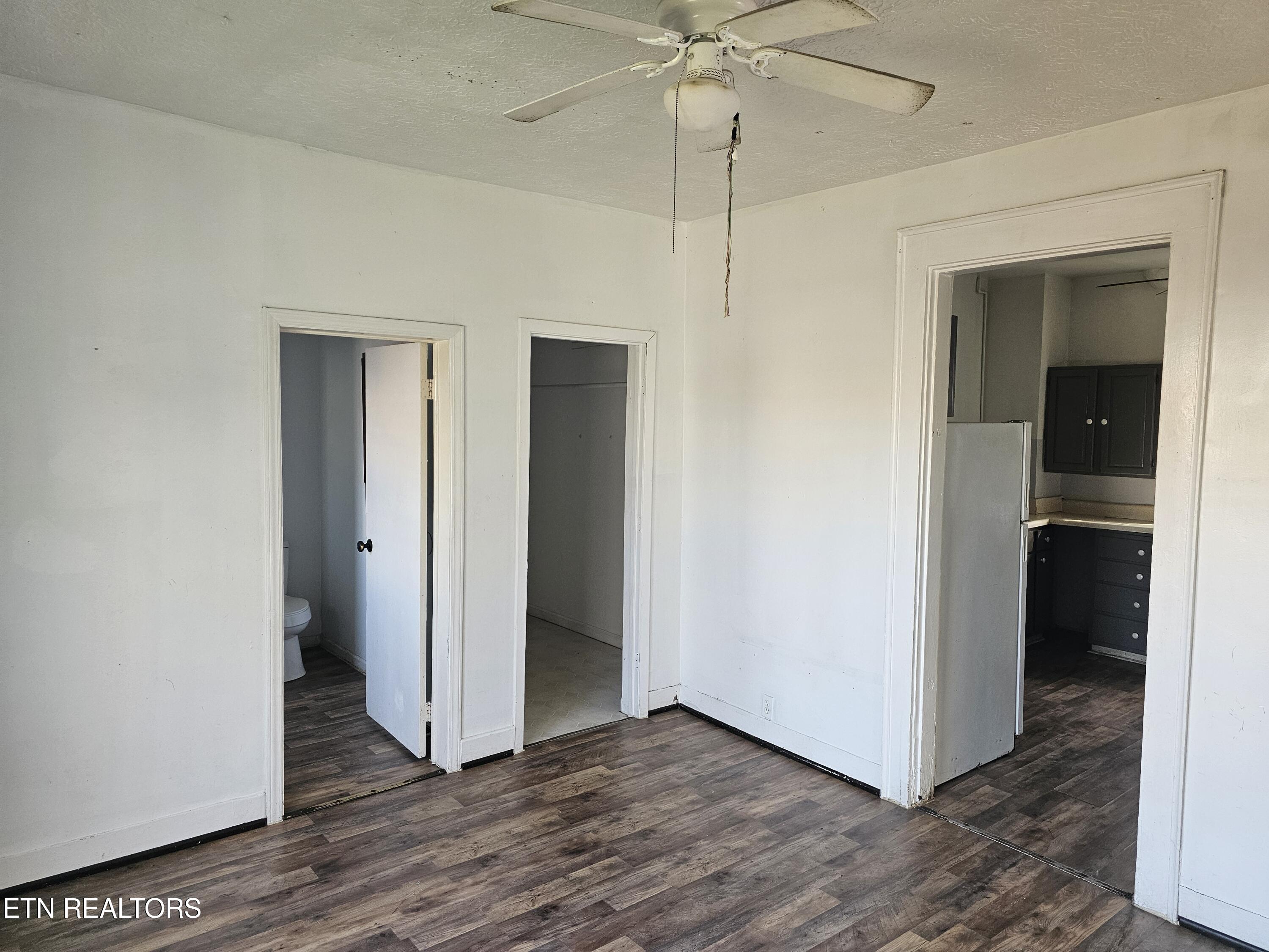 117 Atlantic Avenue Knoxville TN 37917