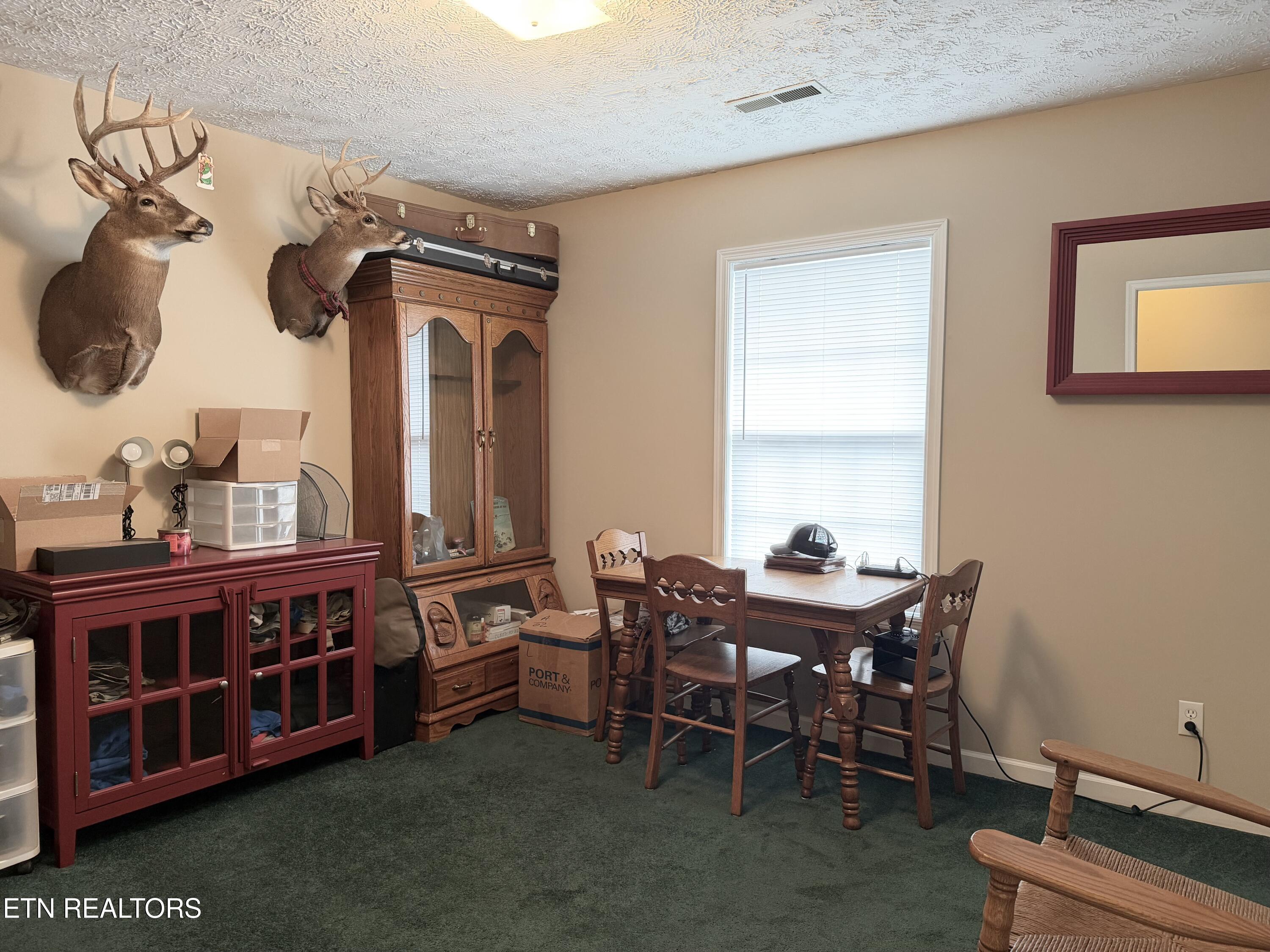 1165 Towe String Road Jacksboro TN 37757