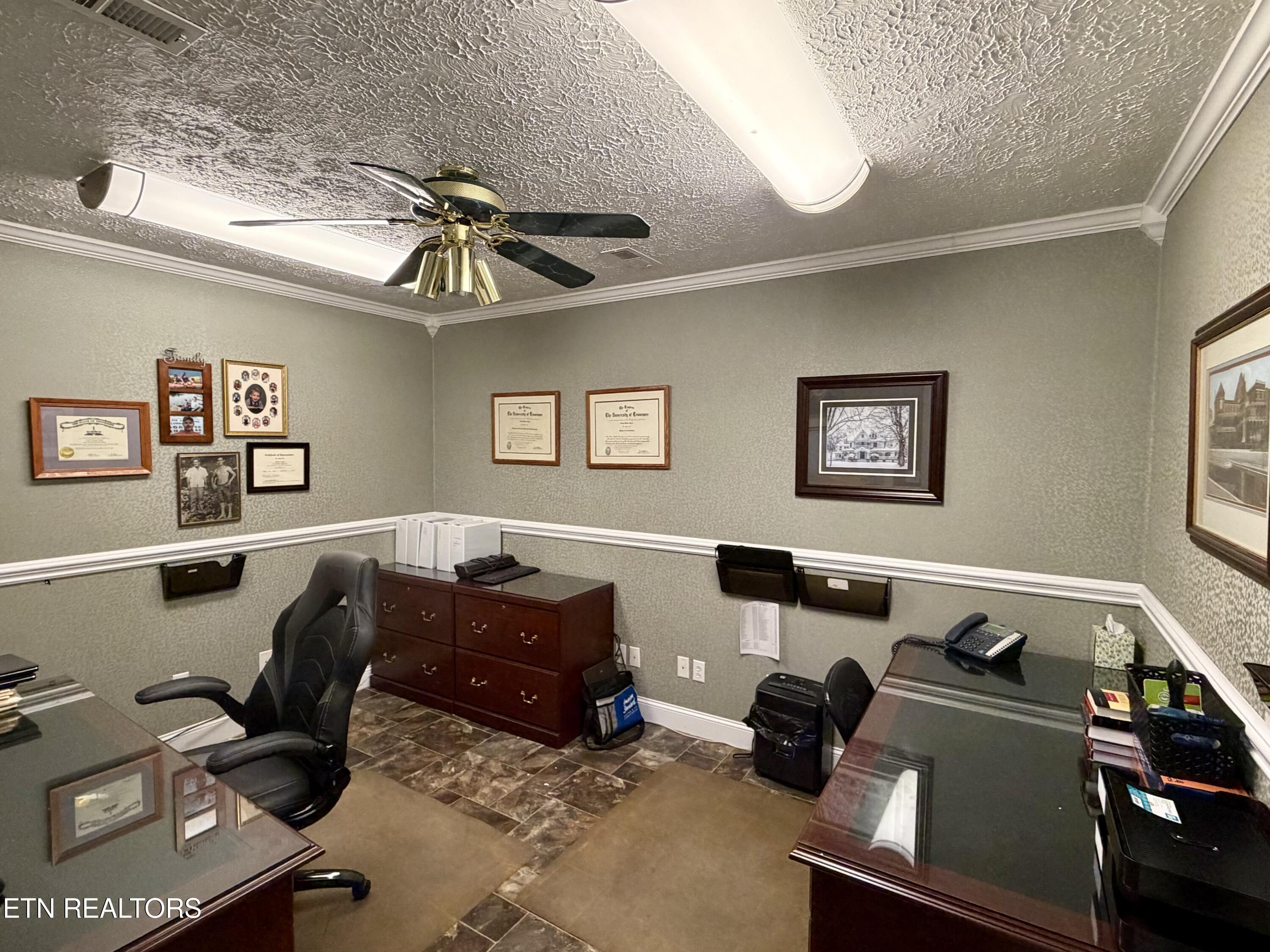 1165 Towe String Road Jacksboro TN 37757