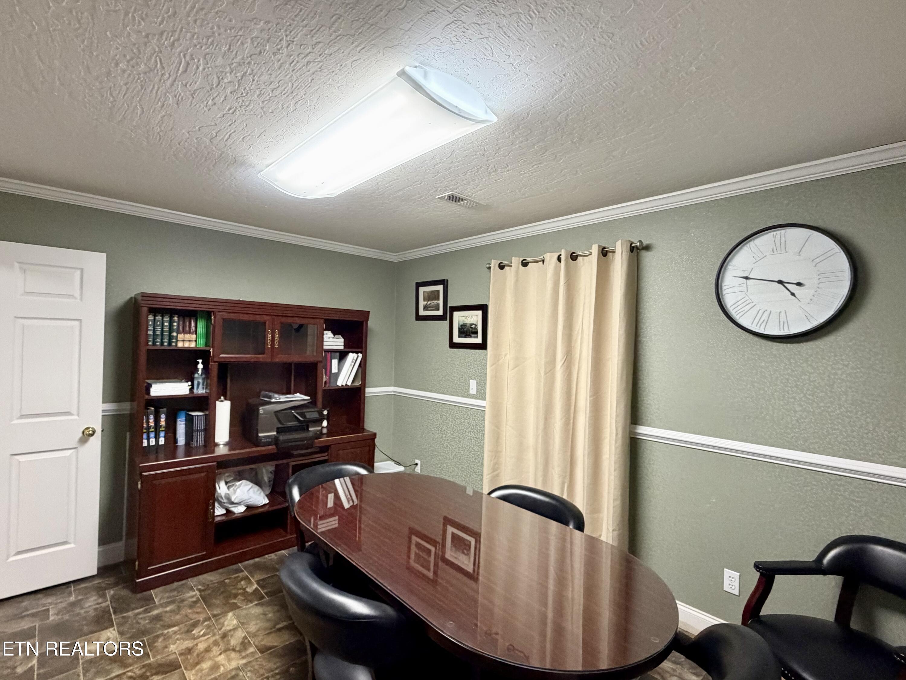 1165 Towe String Road Jacksboro TN 37757
