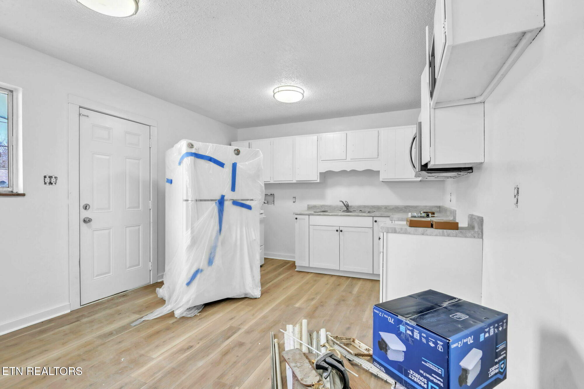 1900 Dutch Valley Drive NE Drive Knoxville TN 37918