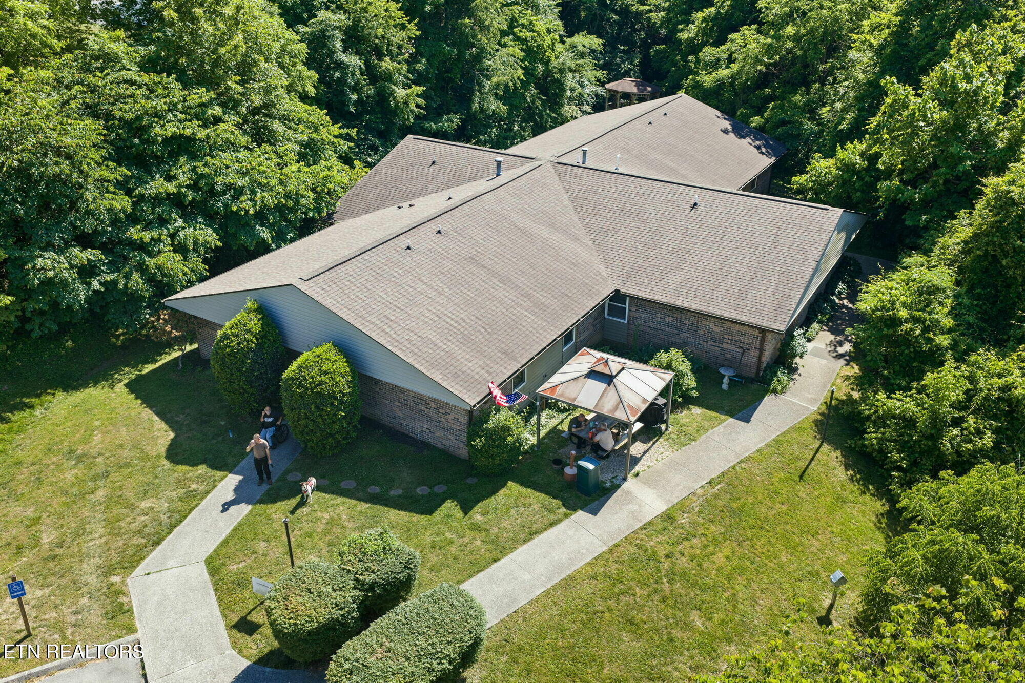 1903 Piney Grove Church Road Knoxville TN 37909