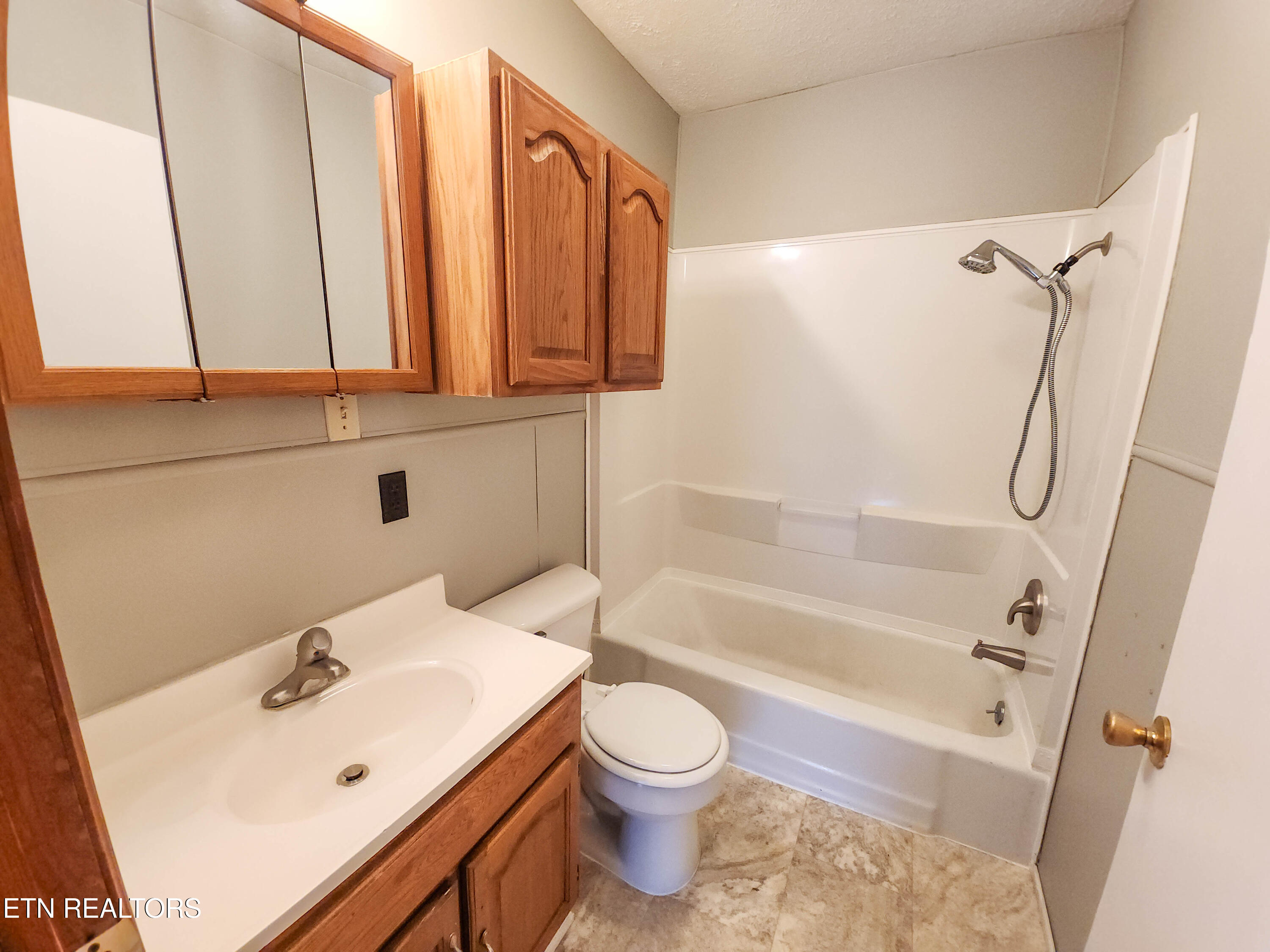 4127/4129 Crippen Road Knoxville TN 37918