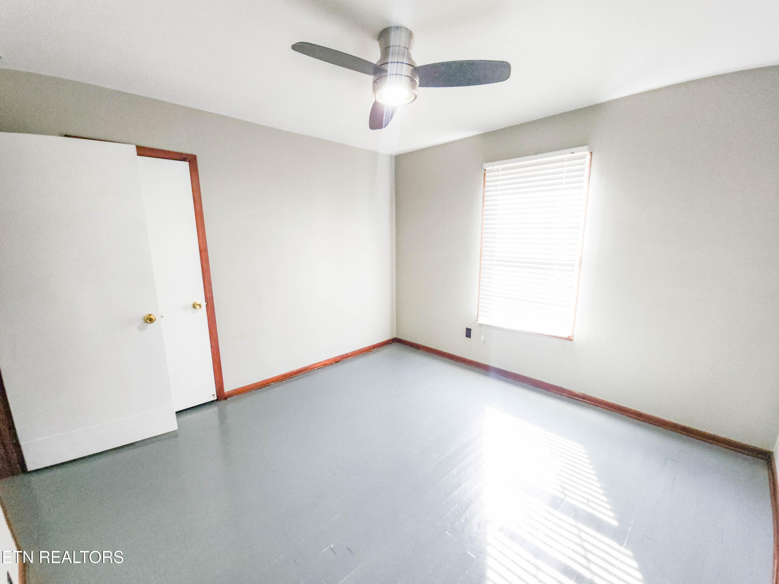 4127/4129 Crippen Road Knoxville TN 37918