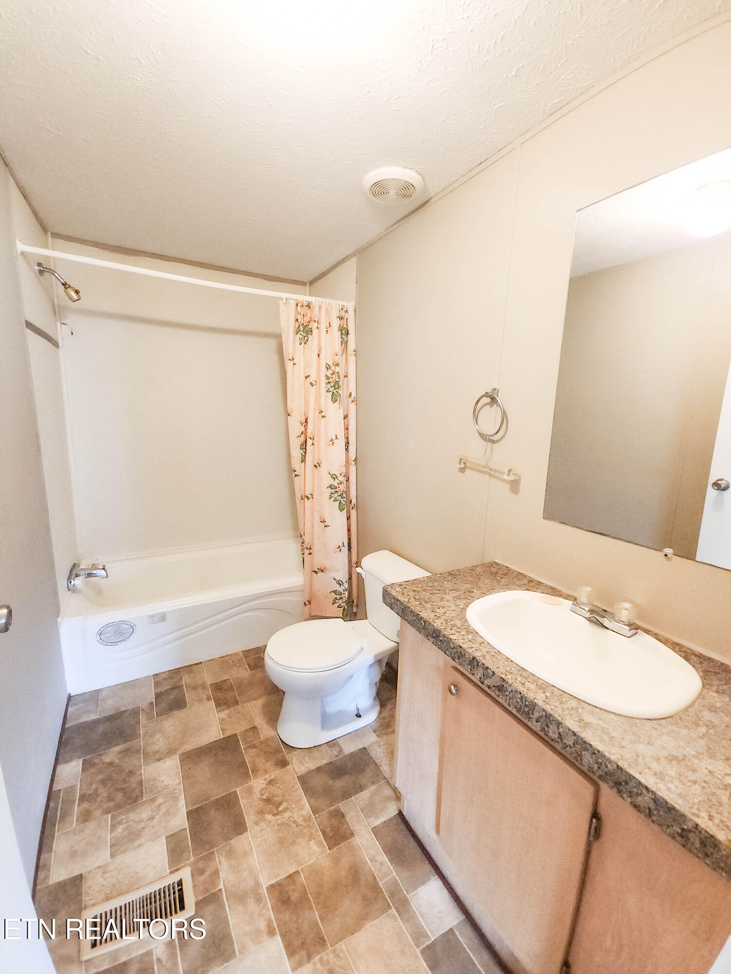 4127/4129 Crippen Road Knoxville TN 37918