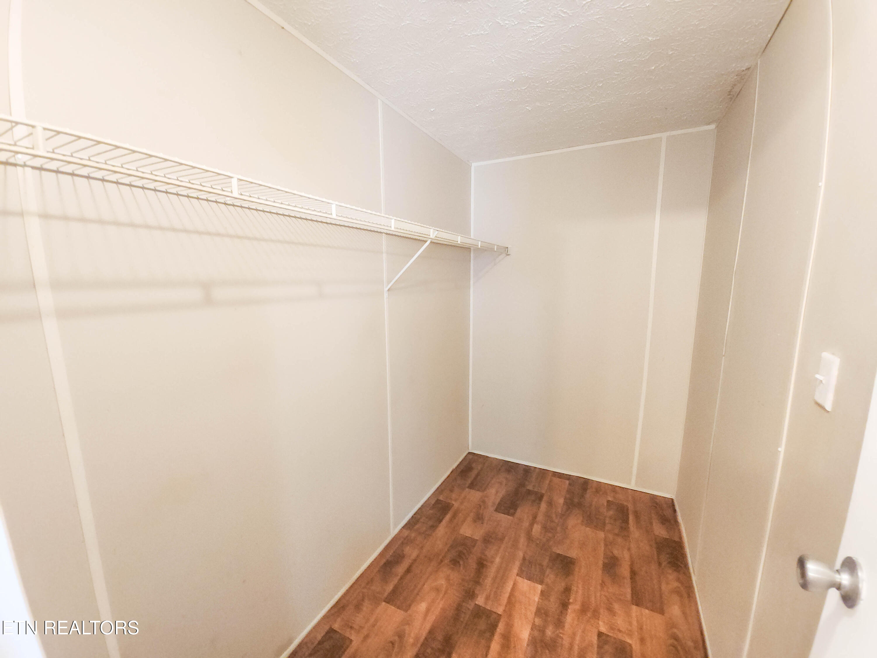 4127/4129 Crippen Road Knoxville TN 37918