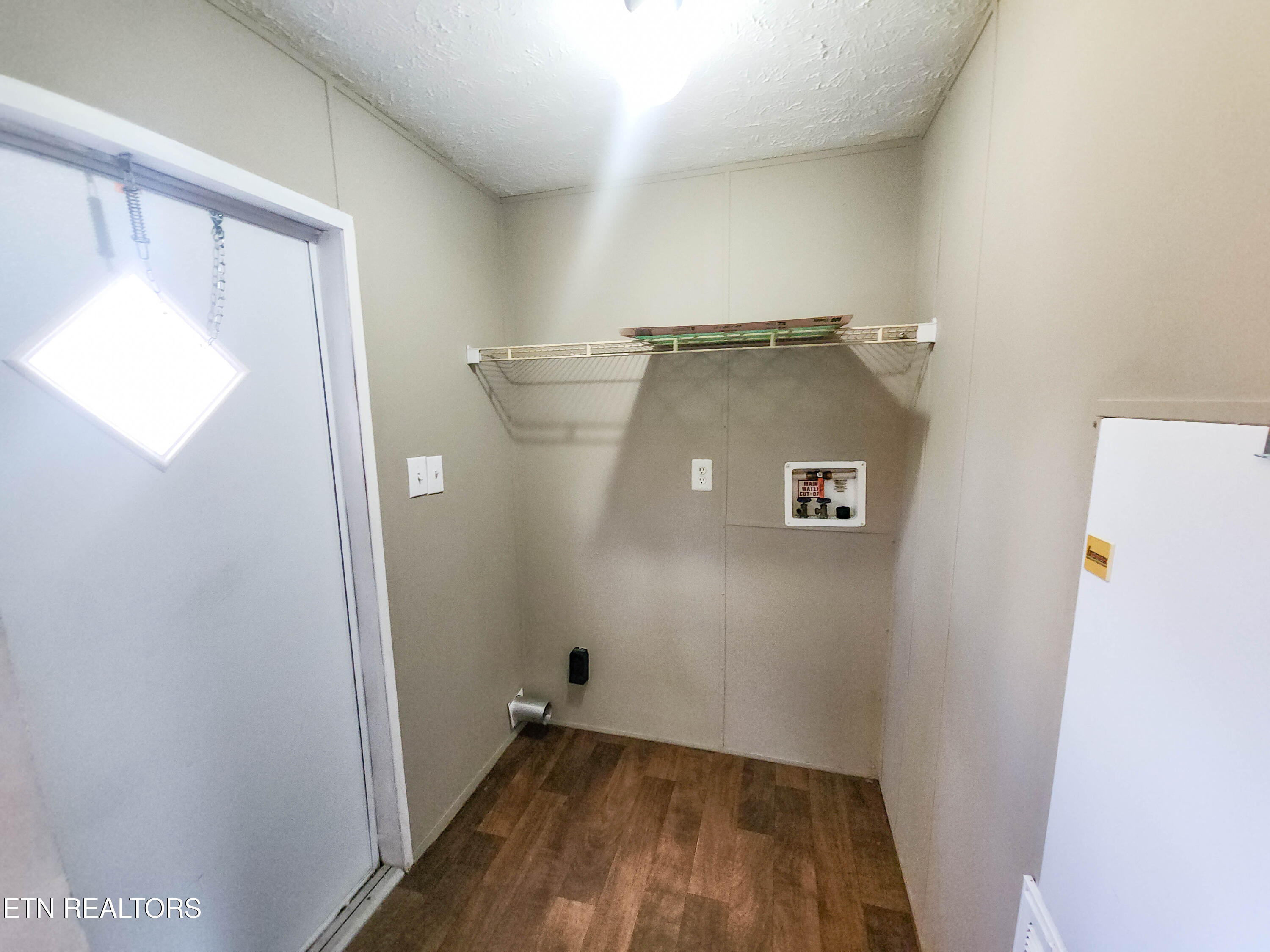 4127/4129 Crippen Road Knoxville TN 37918