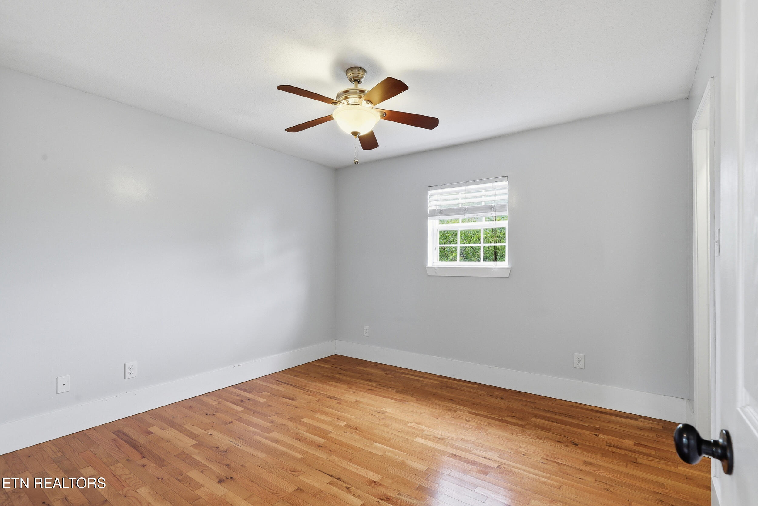 2359 E 5th Avenue Knoxville TN 37917