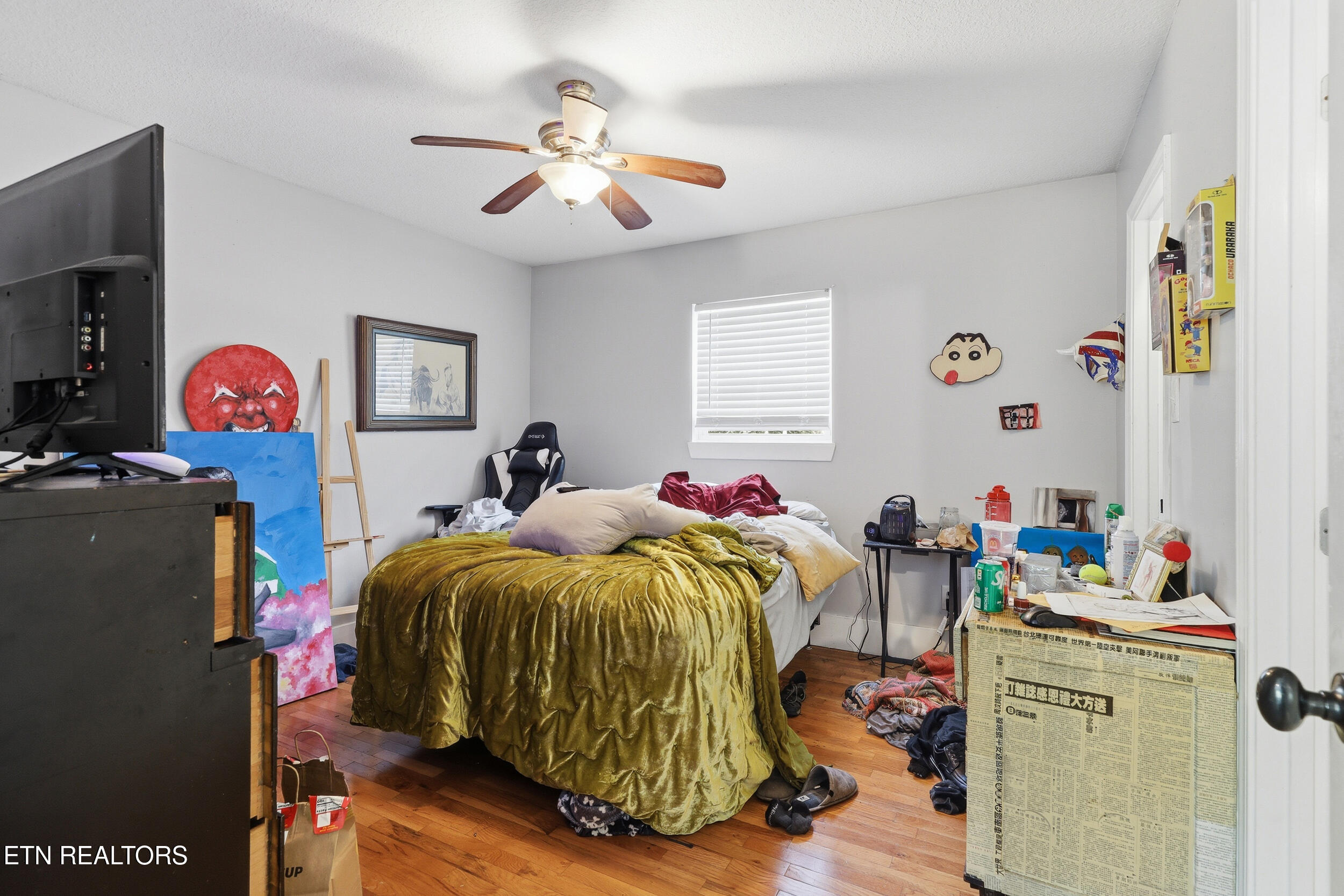 2359 E 5th Avenue Knoxville TN 37917