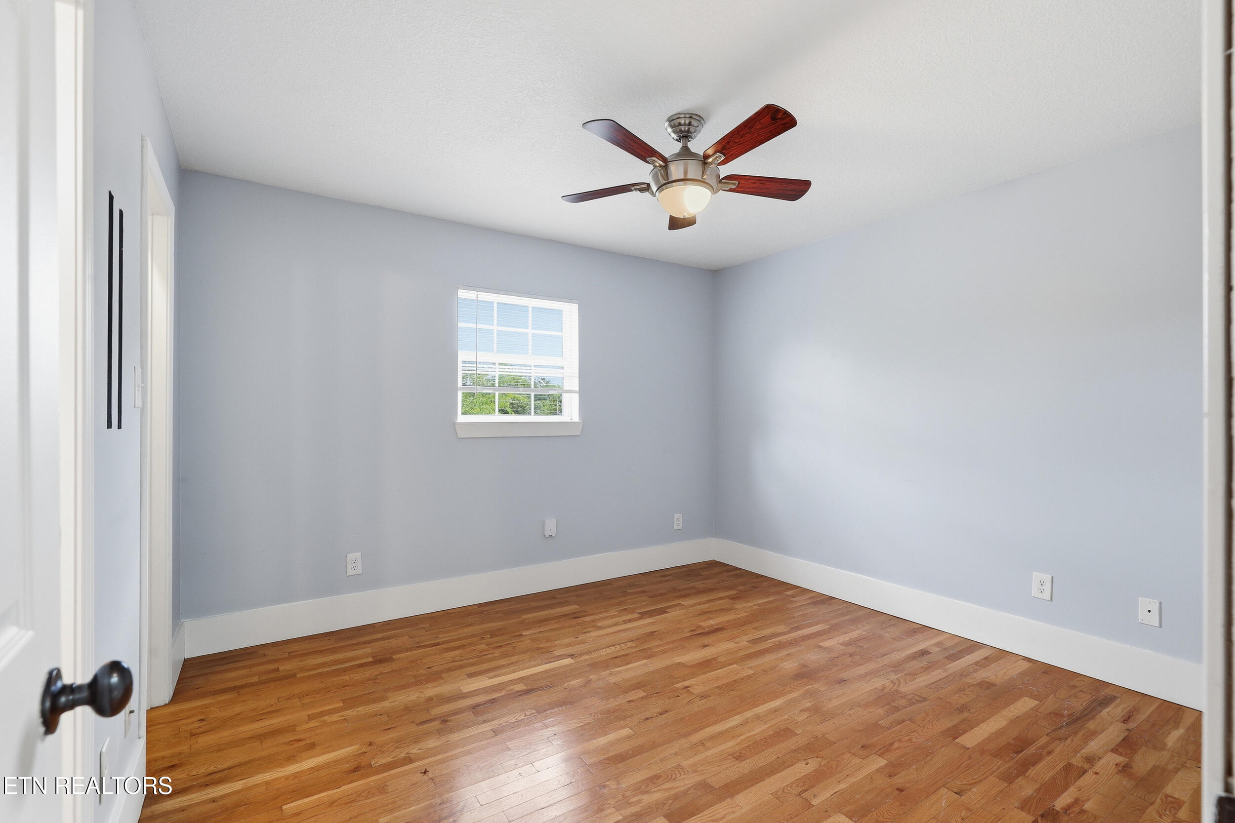 2359 E 5th Avenue Knoxville TN 37917