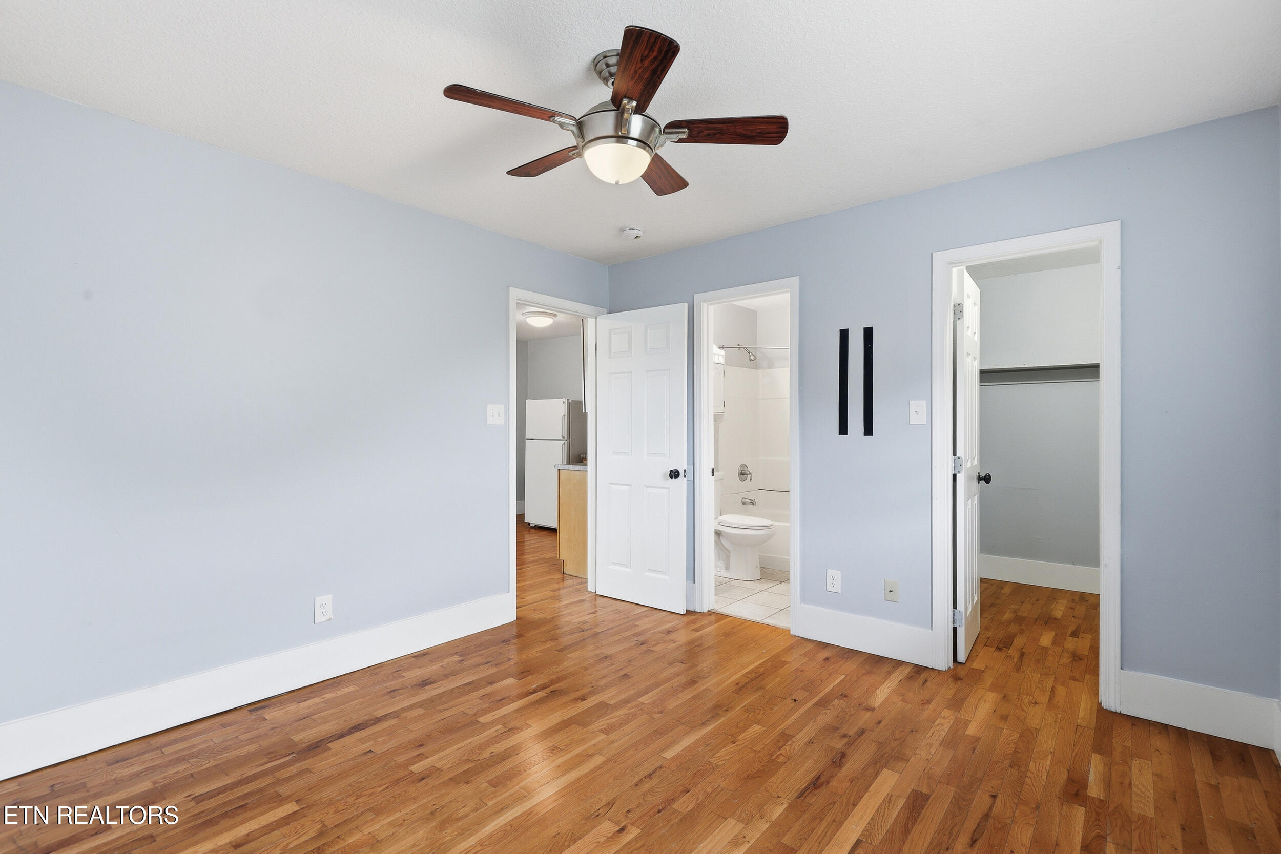 2359 E 5th Avenue Knoxville TN 37917