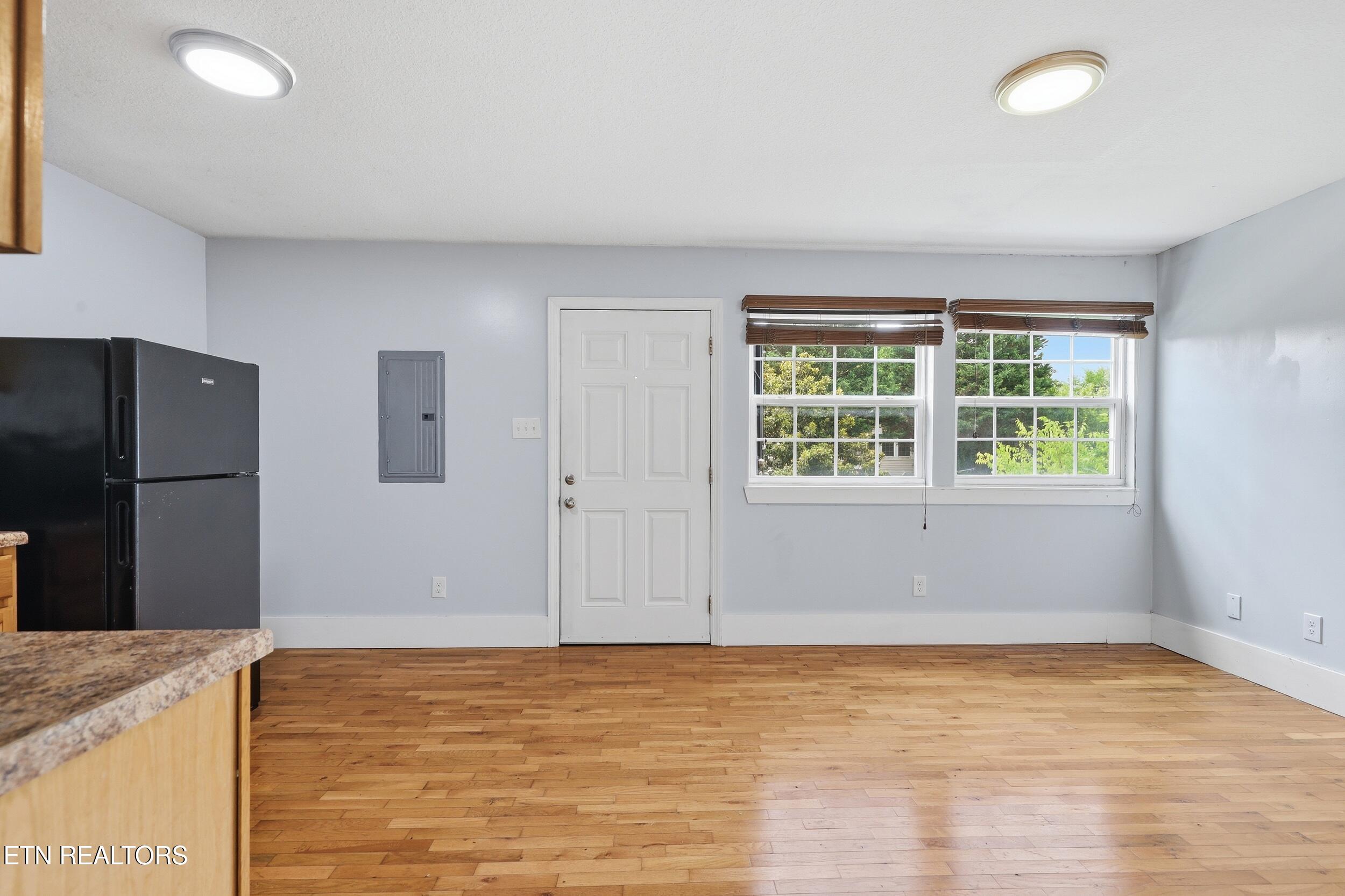2359 E 5th Avenue Knoxville TN 37917