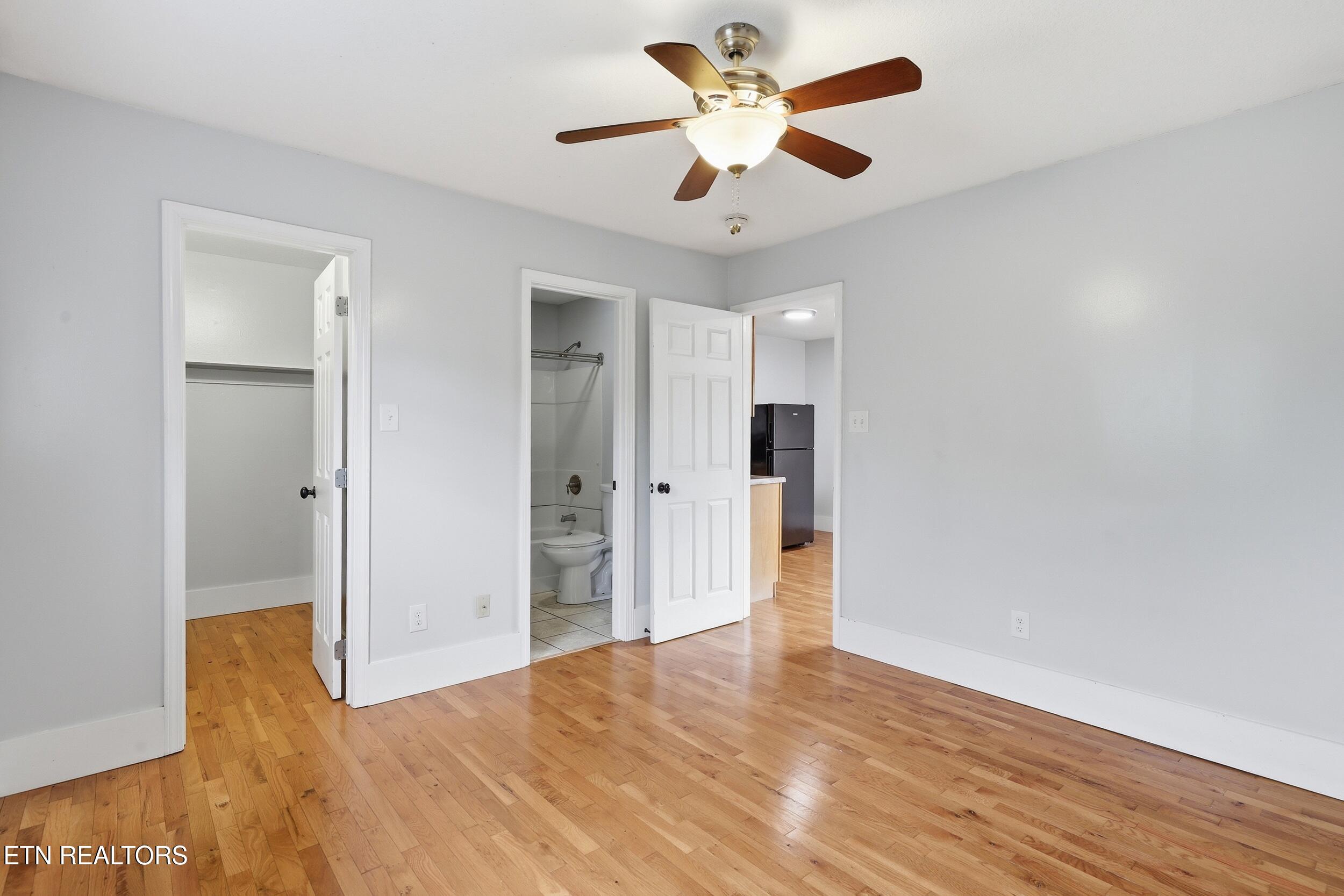 2359 E 5th Avenue Knoxville TN 37917