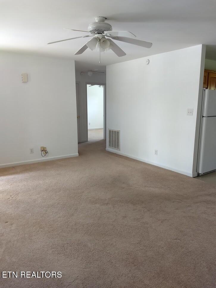 1202 Bowman Loop Crossville TN 38571