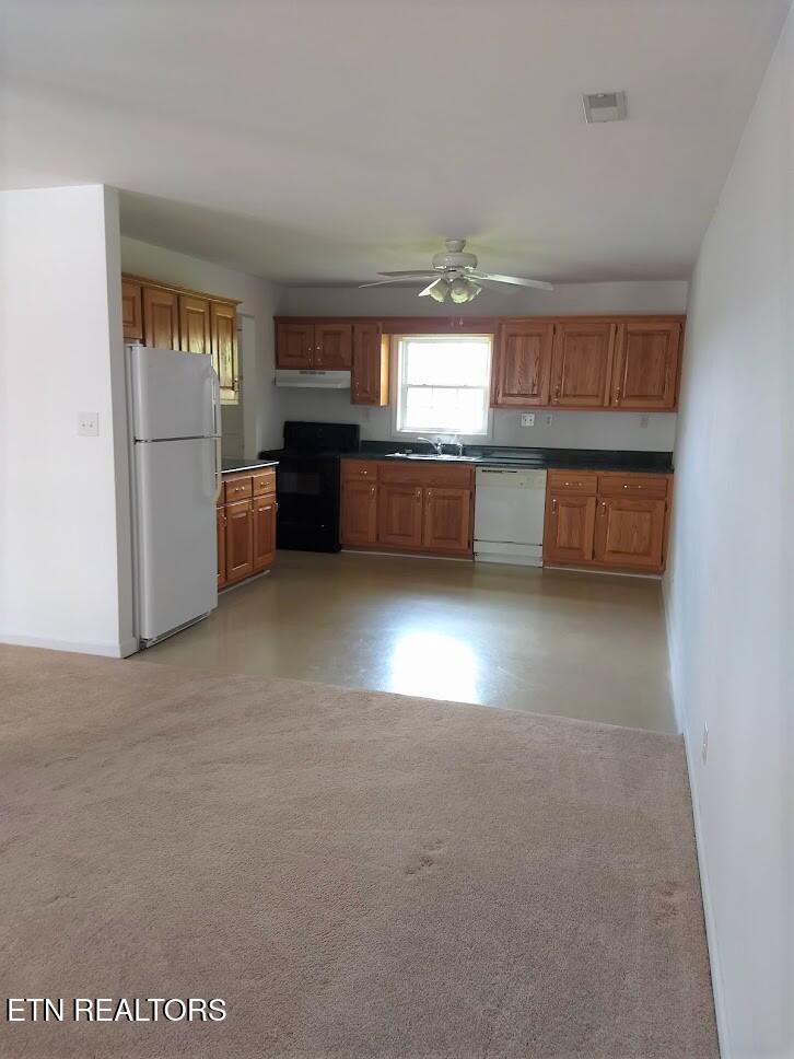 1202 Bowman Loop Crossville TN 38571