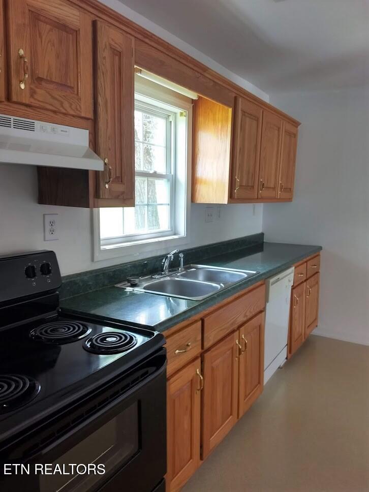 1202 Bowman Loop Crossville TN 38571