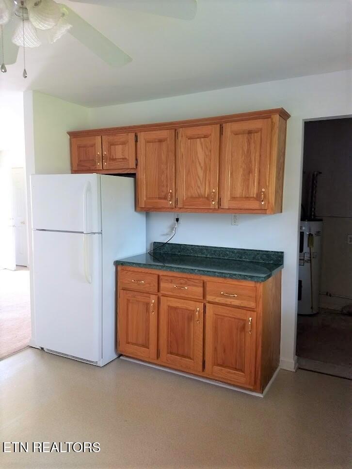 1202 Bowman Loop Crossville TN 38571