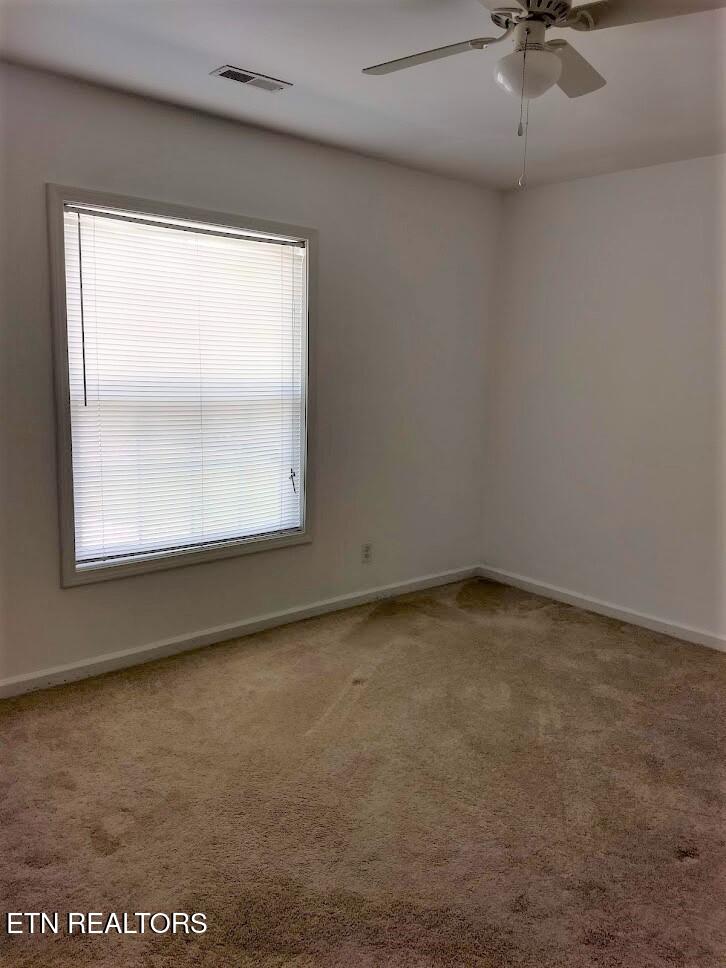 1202 Bowman Loop Crossville TN 38571
