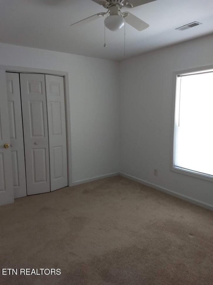 1202 Bowman Loop Crossville TN 38571