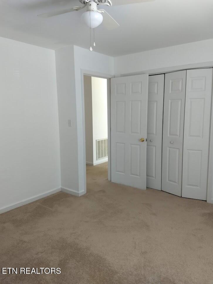 1202 Bowman Loop Crossville TN 38571