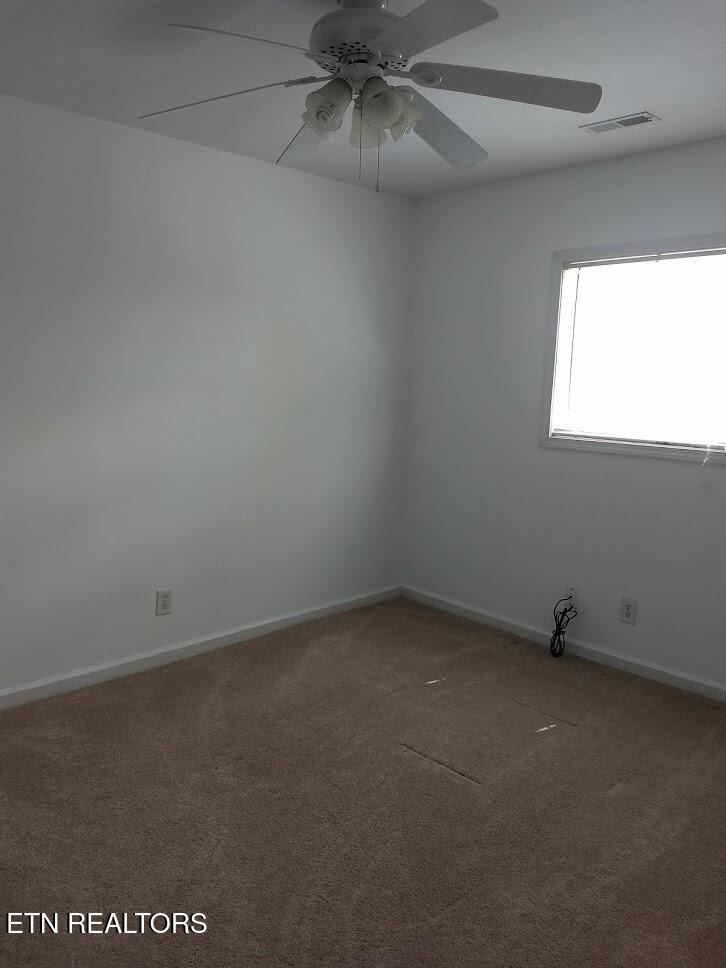 1202 Bowman Loop Crossville TN 38571