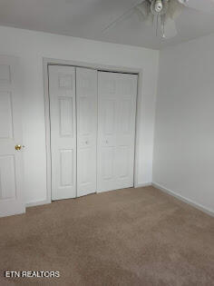 1202 Bowman Loop Crossville TN 38571