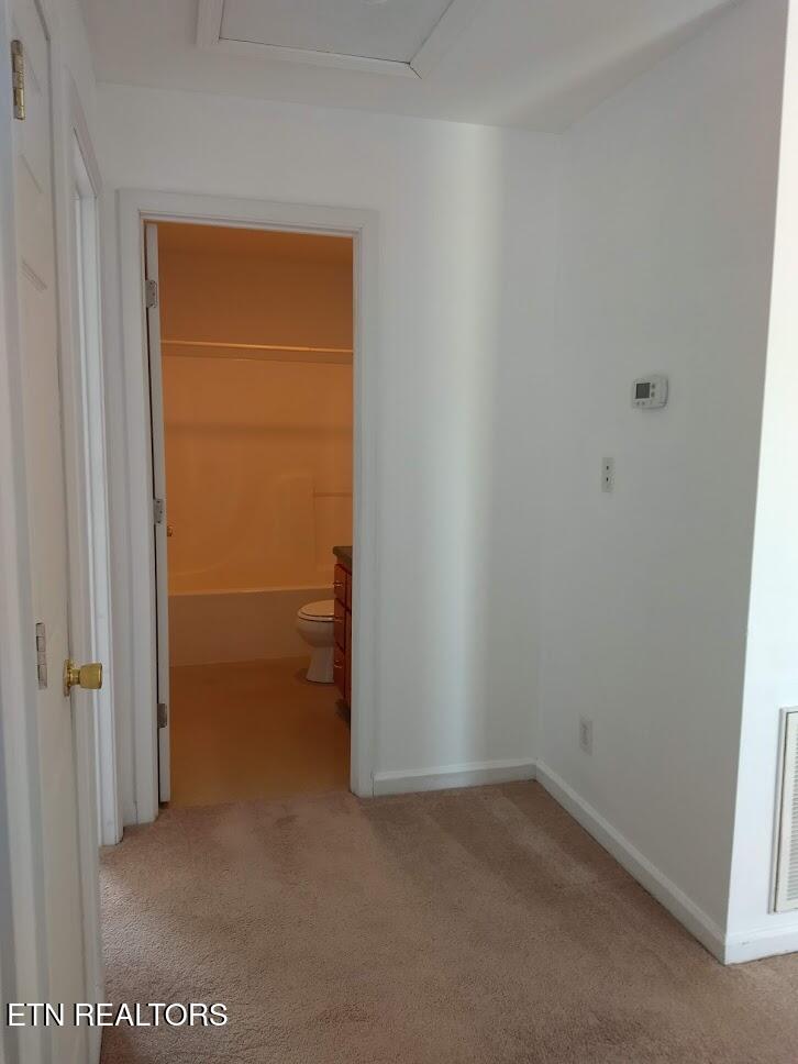 1202 Bowman Loop Crossville TN 38571